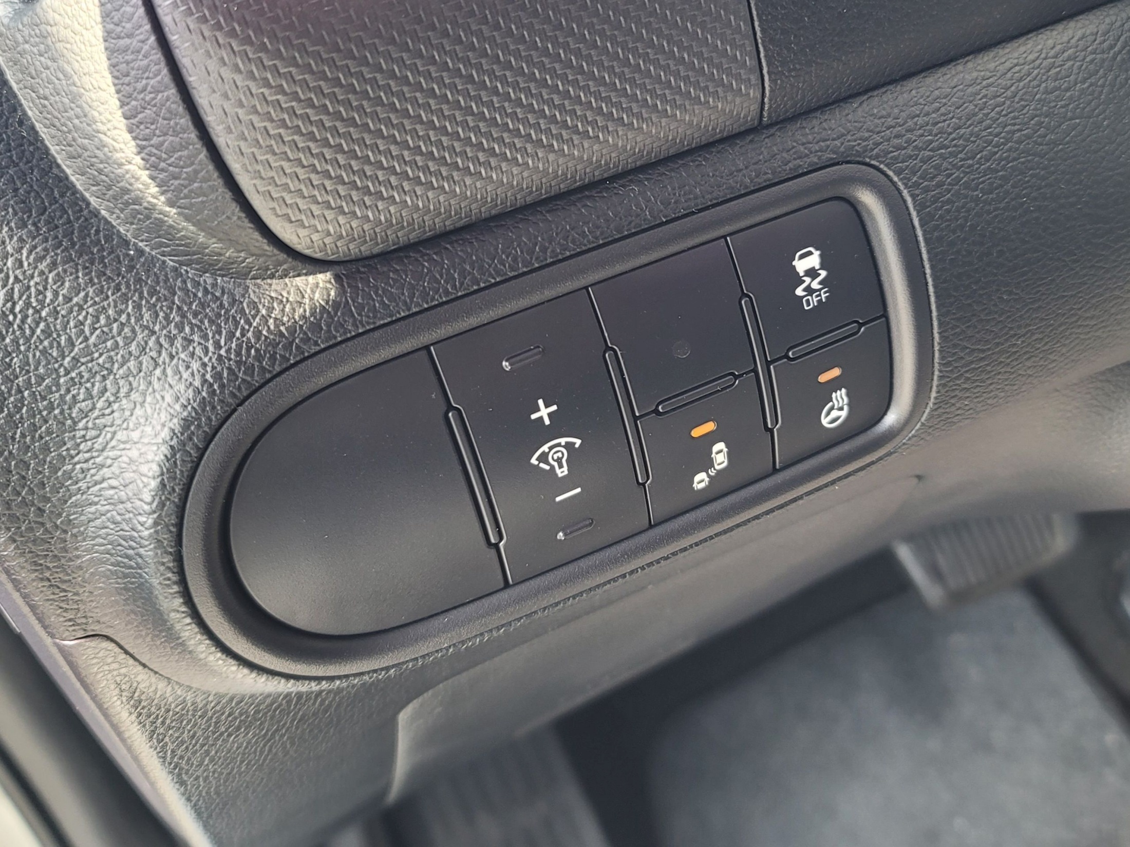 9c31681b49bb067c1d5fa1d167bb4810_1764302972_2289.jpg 9c31681b49bb067c1d5fa1d167bb4810_1764302972_2289.jpg