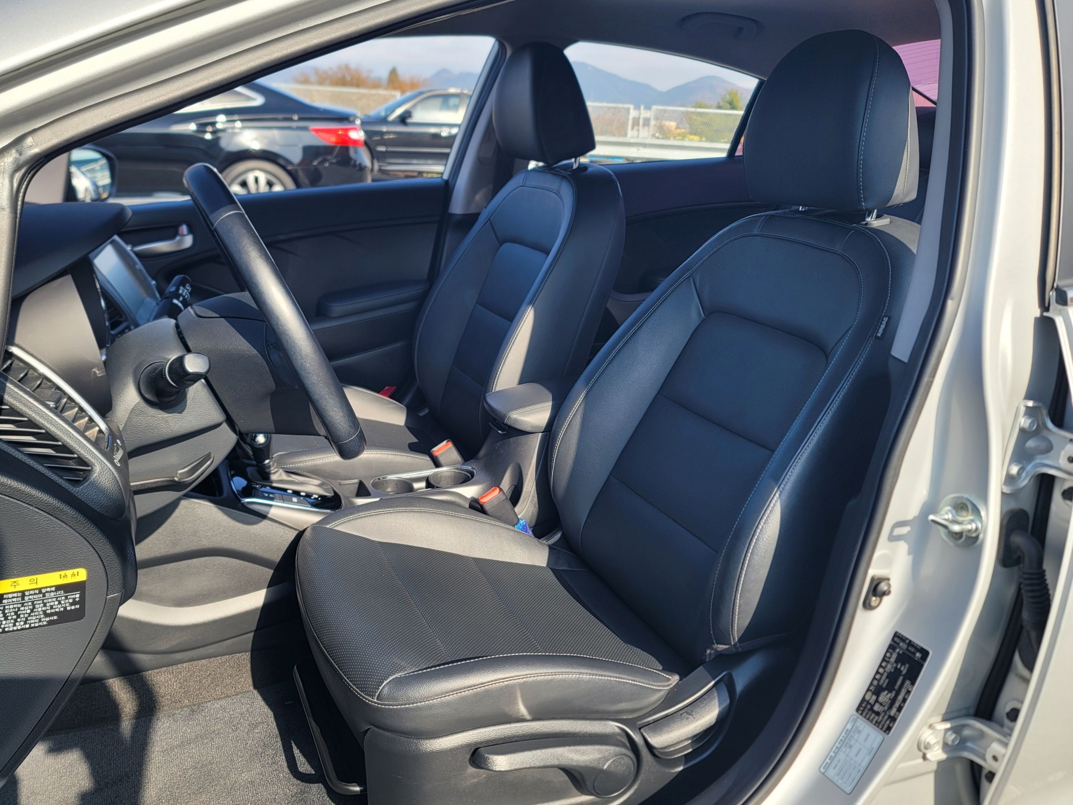 9c31681b49bb067c1d5fa1d167bb4810_1764302972_4296.jpg 9c31681b49bb067c1d5fa1d167bb4810_1764302972_4296.jpg