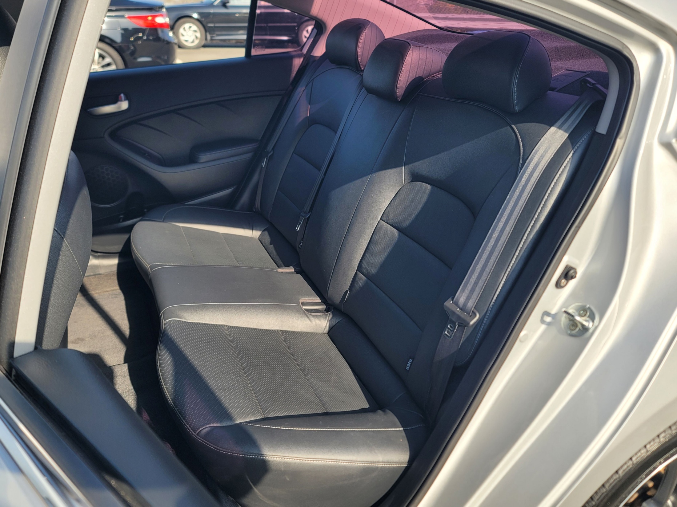 9c31681b49bb067c1d5fa1d167bb4810_1764302973_4377.jpg 9c31681b49bb067c1d5fa1d167bb4810_1764302973_4377.jpg