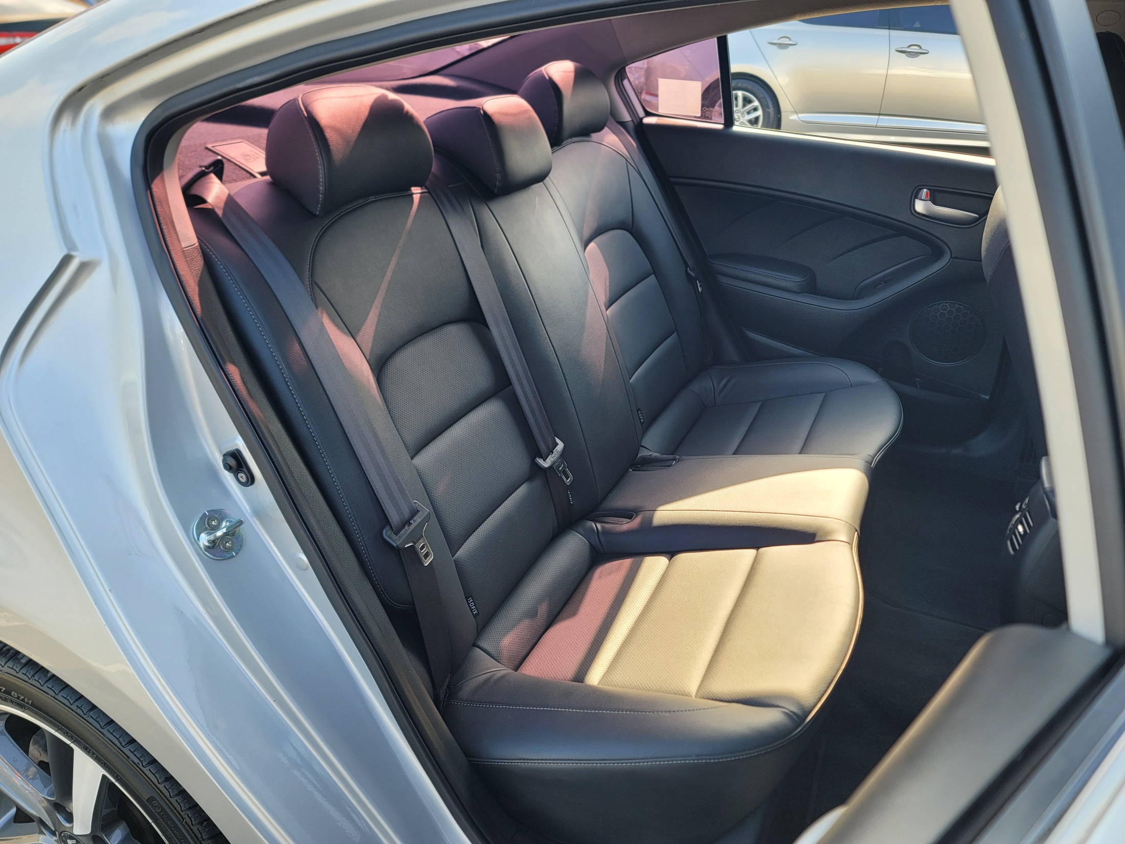 9c31681b49bb067c1d5fa1d167bb4810_1764302973_6321.jpg 9c31681b49bb067c1d5fa1d167bb4810_1764302973_6321.jpg