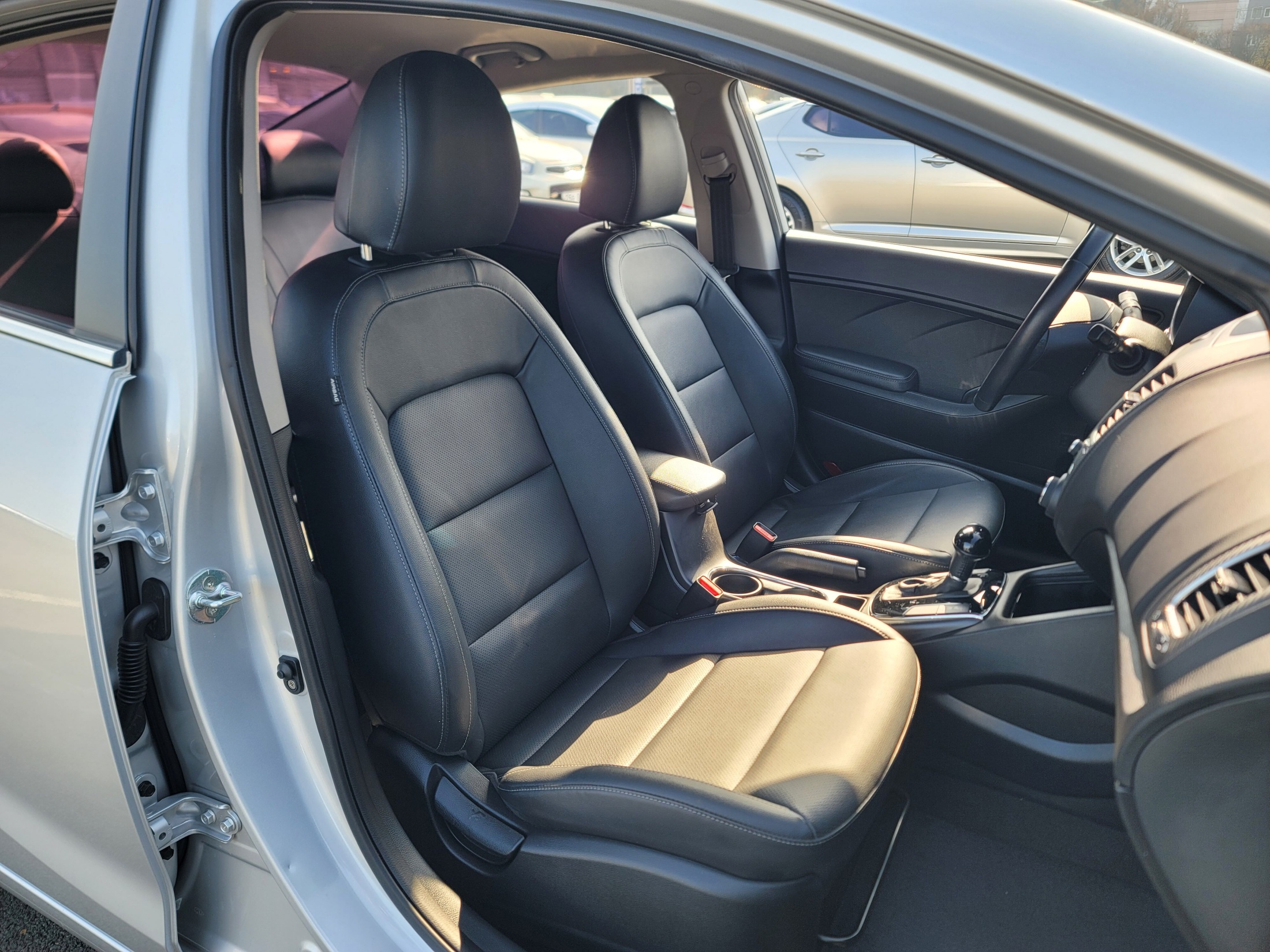 9c31681b49bb067c1d5fa1d167bb4810_1764302974_5121.jpg 9c31681b49bb067c1d5fa1d167bb4810_1764302974_5121.jpg