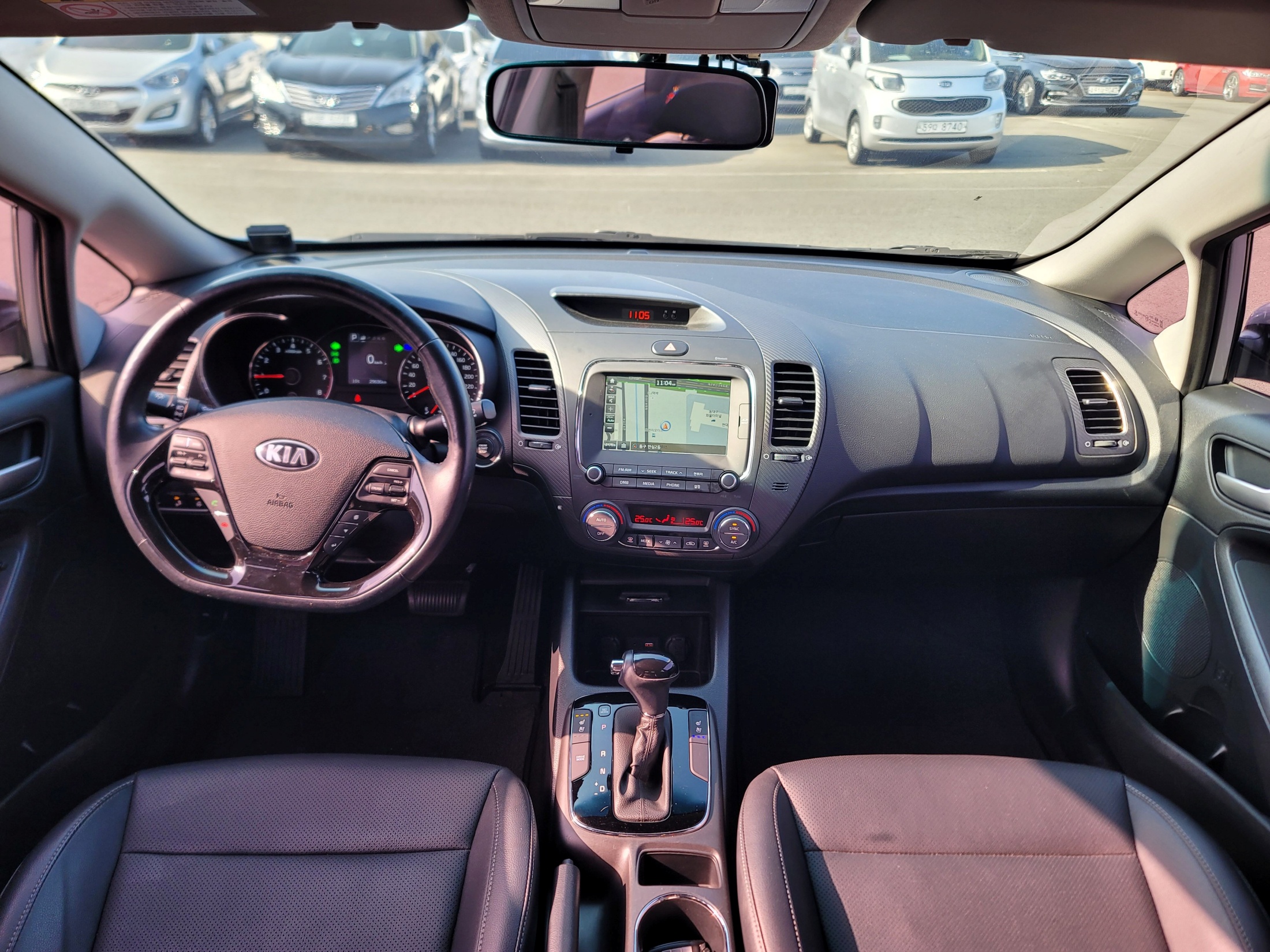 9c31681b49bb067c1d5fa1d167bb4810_1764302974_7137.jpg 9c31681b49bb067c1d5fa1d167bb4810_1764302974_7137.jpg