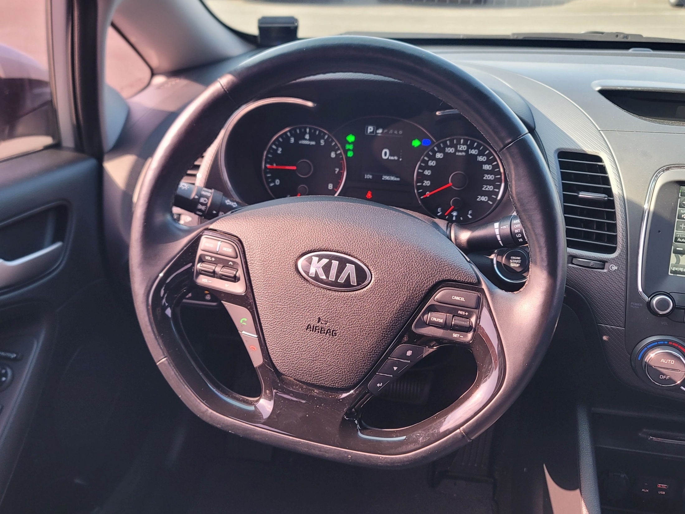 9c31681b49bb067c1d5fa1d167bb4810_1764302975_1658.jpg 9c31681b49bb067c1d5fa1d167bb4810_1764302975_1658.jpg