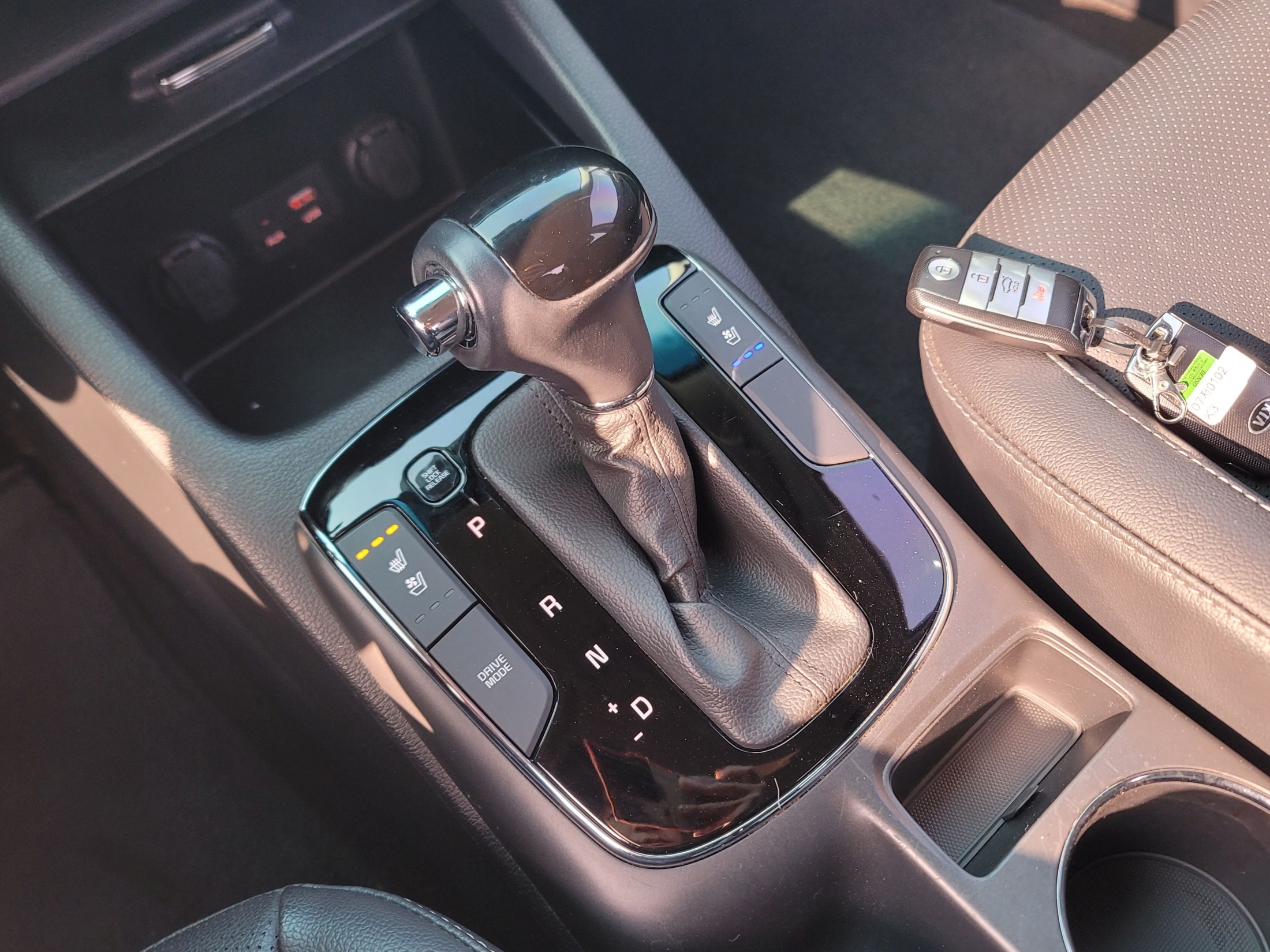 9c31681b49bb067c1d5fa1d167bb4810_1764302984_6614.jpg 9c31681b49bb067c1d5fa1d167bb4810_1764302984_6614.jpg