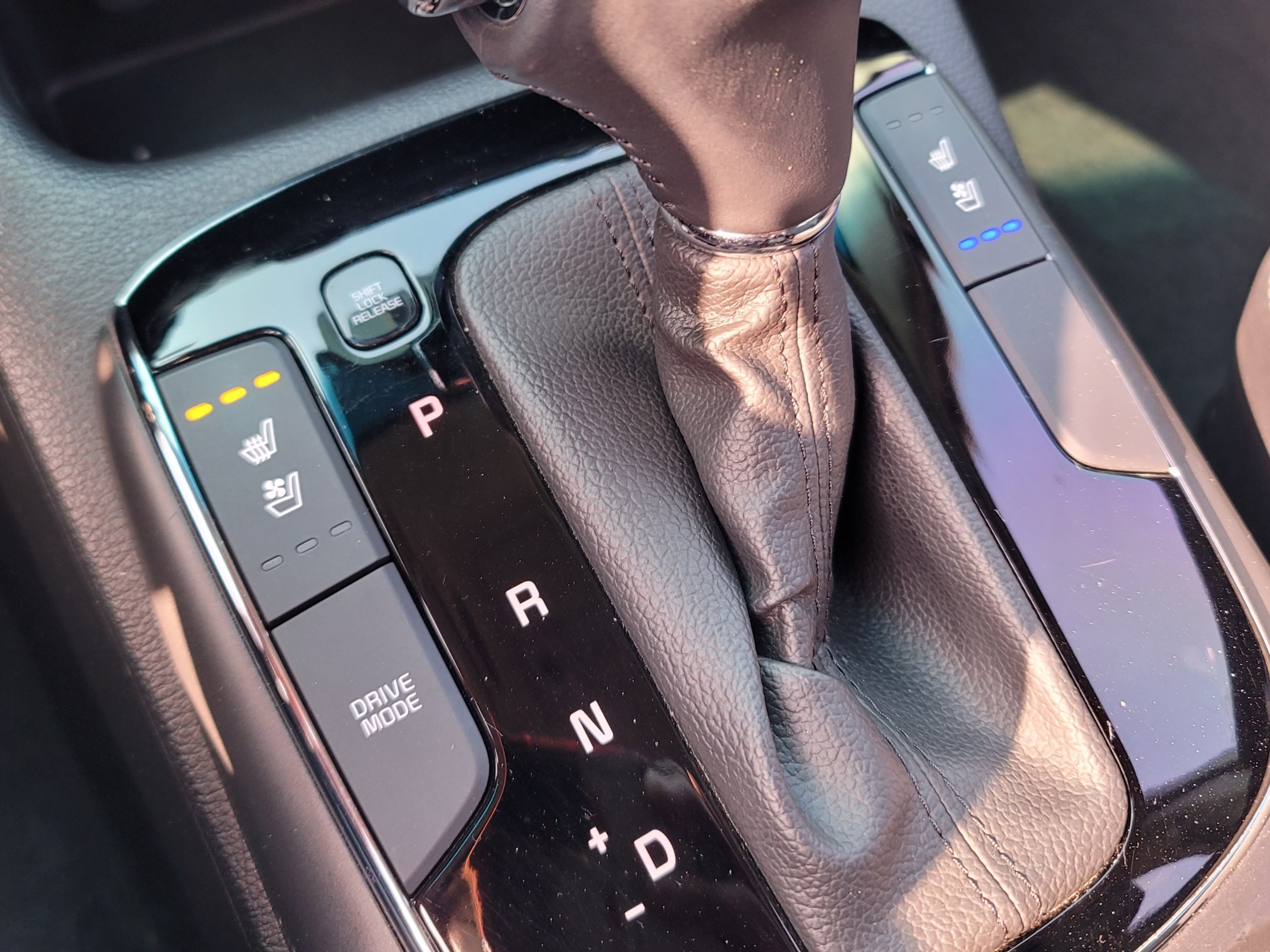 9c31681b49bb067c1d5fa1d167bb4810_1764302984_8511.jpg 9c31681b49bb067c1d5fa1d167bb4810_1764302984_8511.jpg