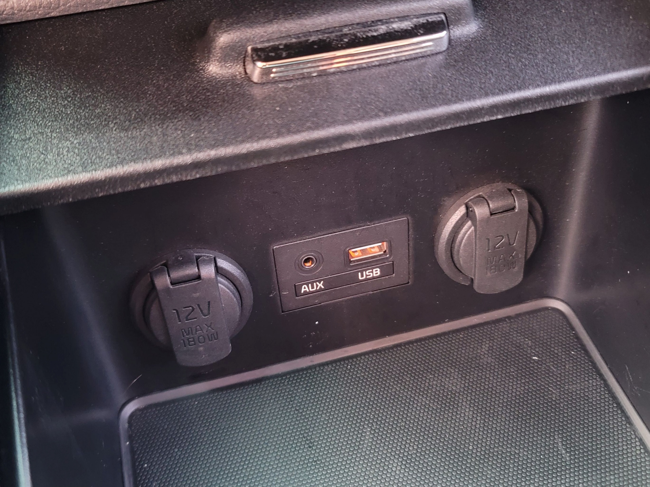 9c31681b49bb067c1d5fa1d167bb4810_1764302985_9332.jpg 9c31681b49bb067c1d5fa1d167bb4810_1764302985_9332.jpg