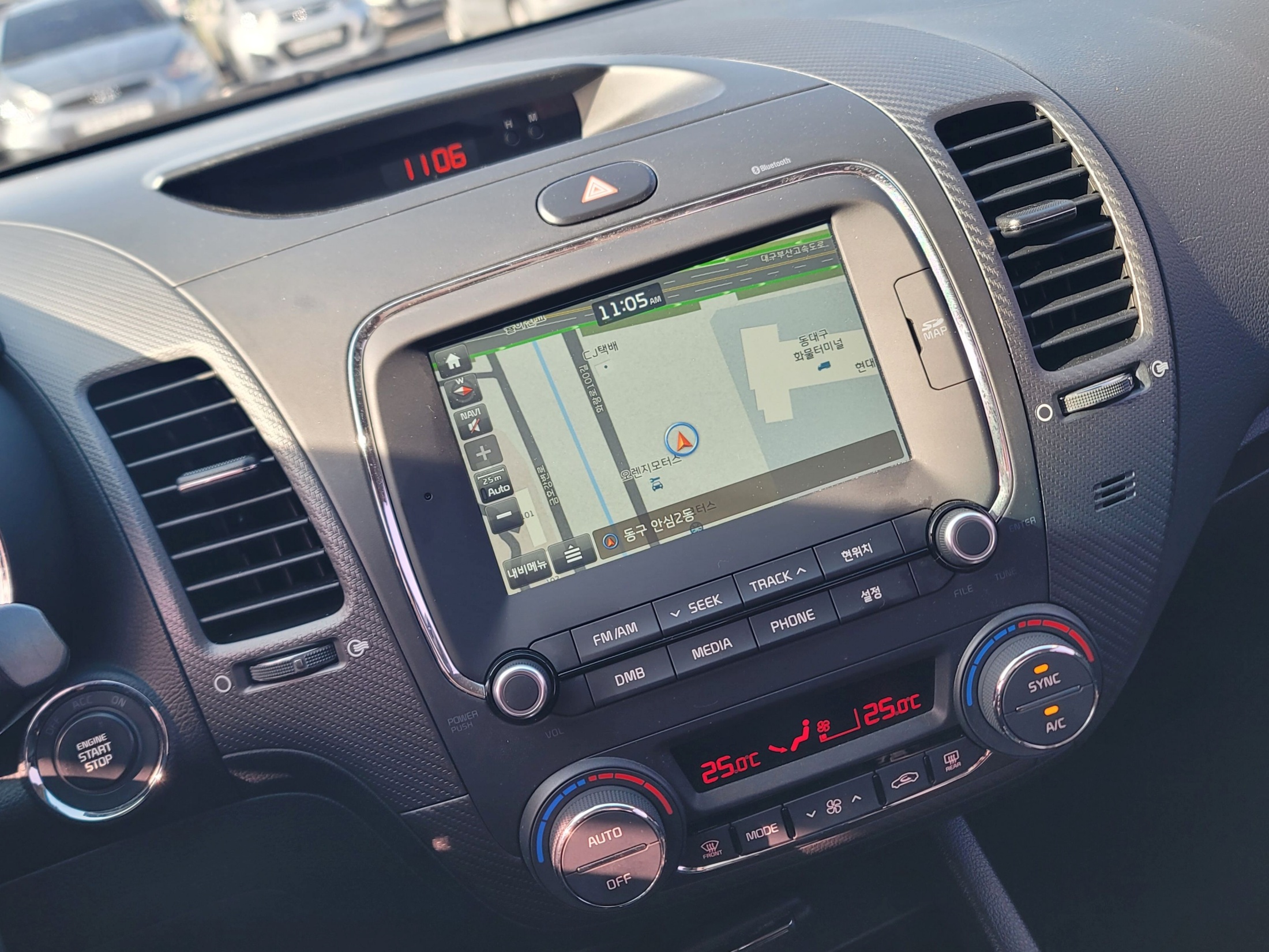 9c31681b49bb067c1d5fa1d167bb4810_1764302986_1083.jpg 9c31681b49bb067c1d5fa1d167bb4810_1764302986_1083.jpg