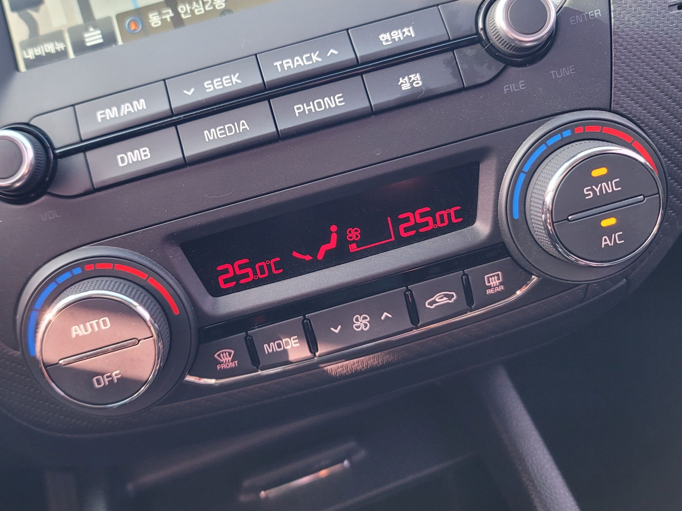 9c31681b49bb067c1d5fa1d167bb4810_1764302986_8806.jpg 9c31681b49bb067c1d5fa1d167bb4810_1764302986_8806.jpg