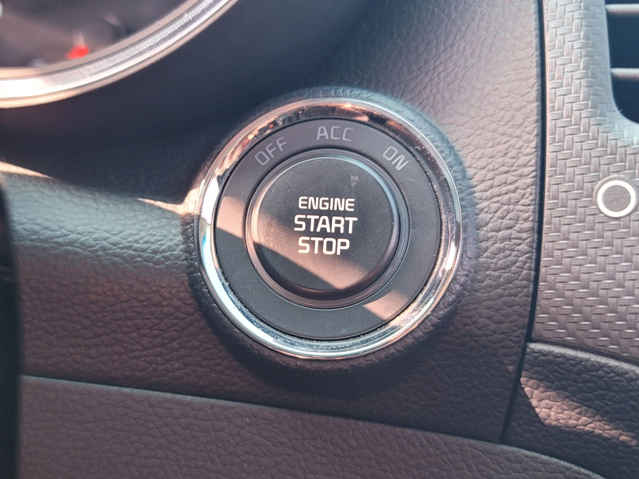 9c31681b49bb067c1d5fa1d167bb4810_1764302987_0652.jpg 9c31681b49bb067c1d5fa1d167bb4810_1764302987_0652.jpg