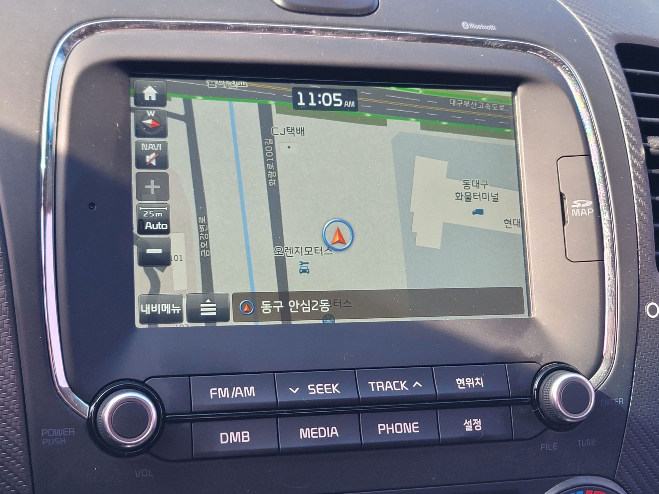 9c31681b49bb067c1d5fa1d167bb4810_1764302987_2115.jpg 9c31681b49bb067c1d5fa1d167bb4810_1764302987_2115.jpg