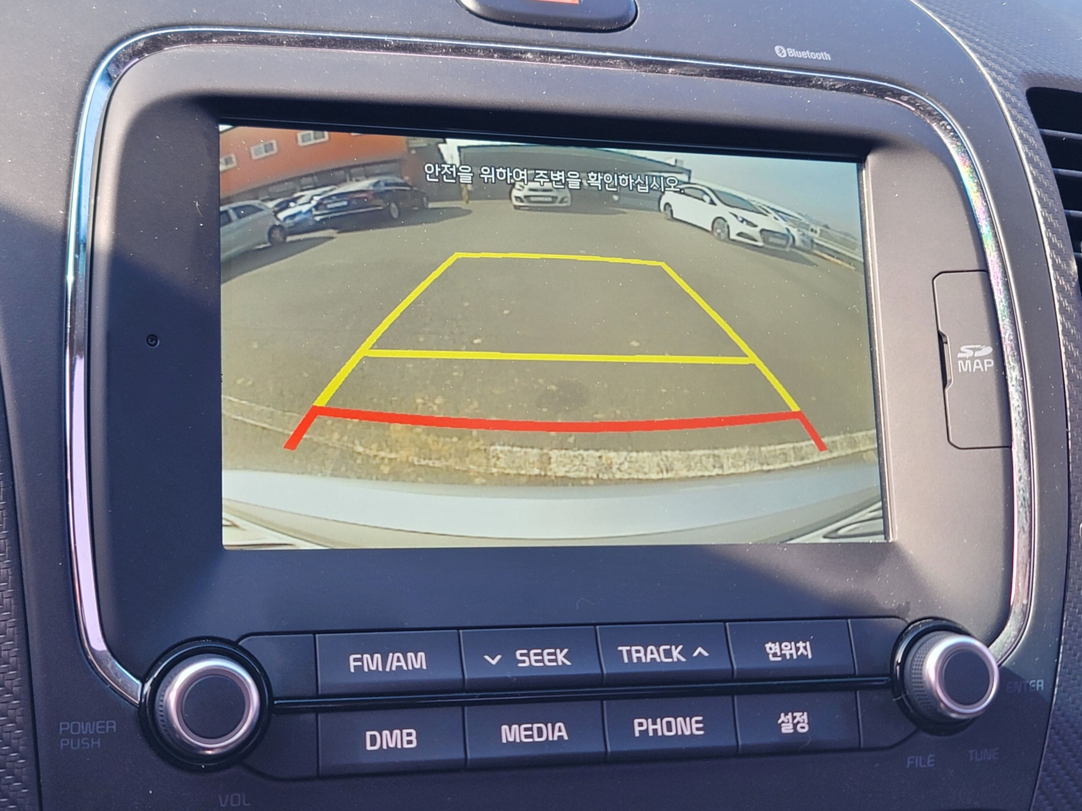 9c31681b49bb067c1d5fa1d167bb4810_1764302987_4877.jpg 9c31681b49bb067c1d5fa1d167bb4810_1764302987_4877.jpg