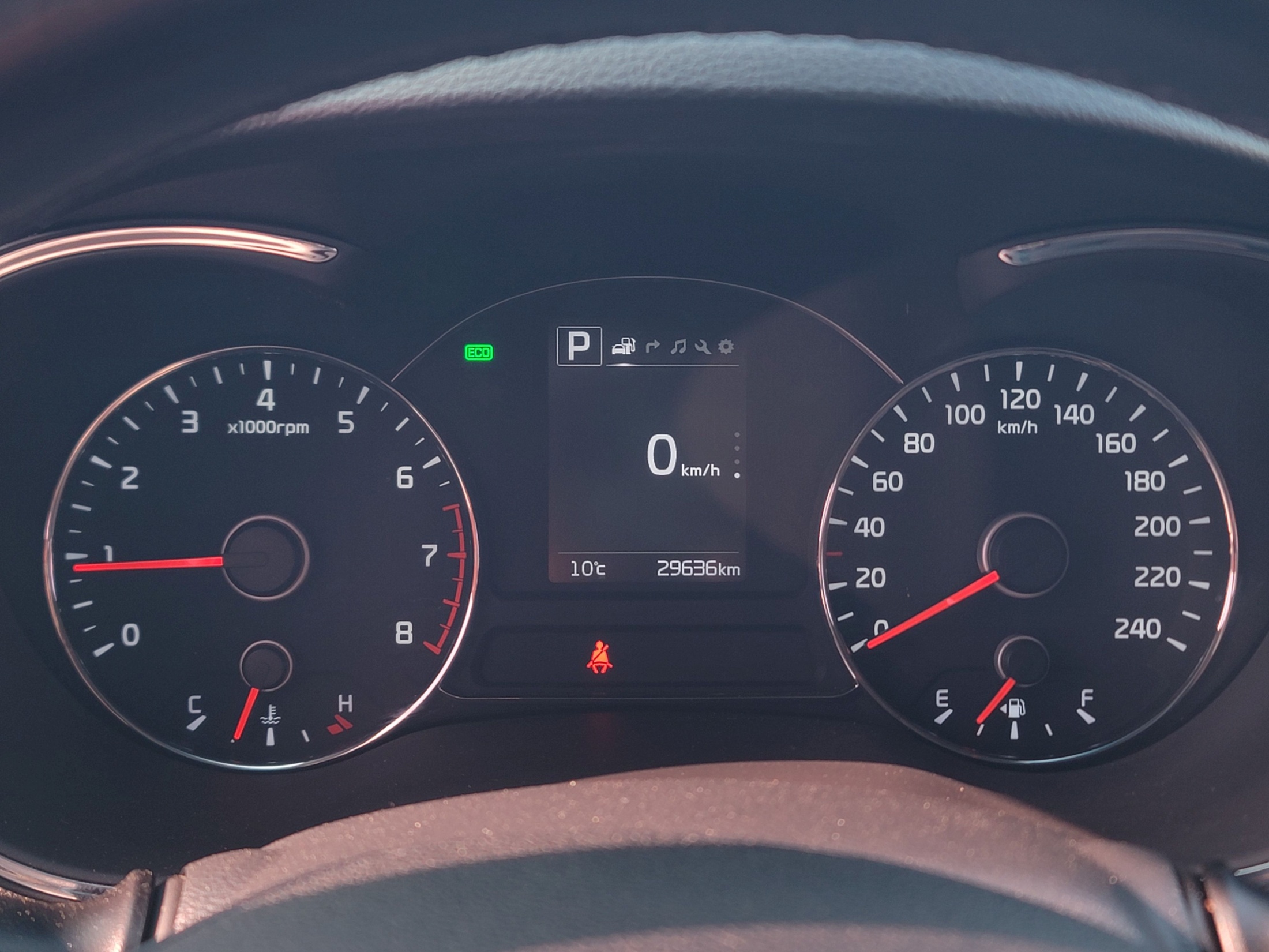 9c31681b49bb067c1d5fa1d167bb4810_1764302987_6287.jpg 9c31681b49bb067c1d5fa1d167bb4810_1764302987_6287.jpg