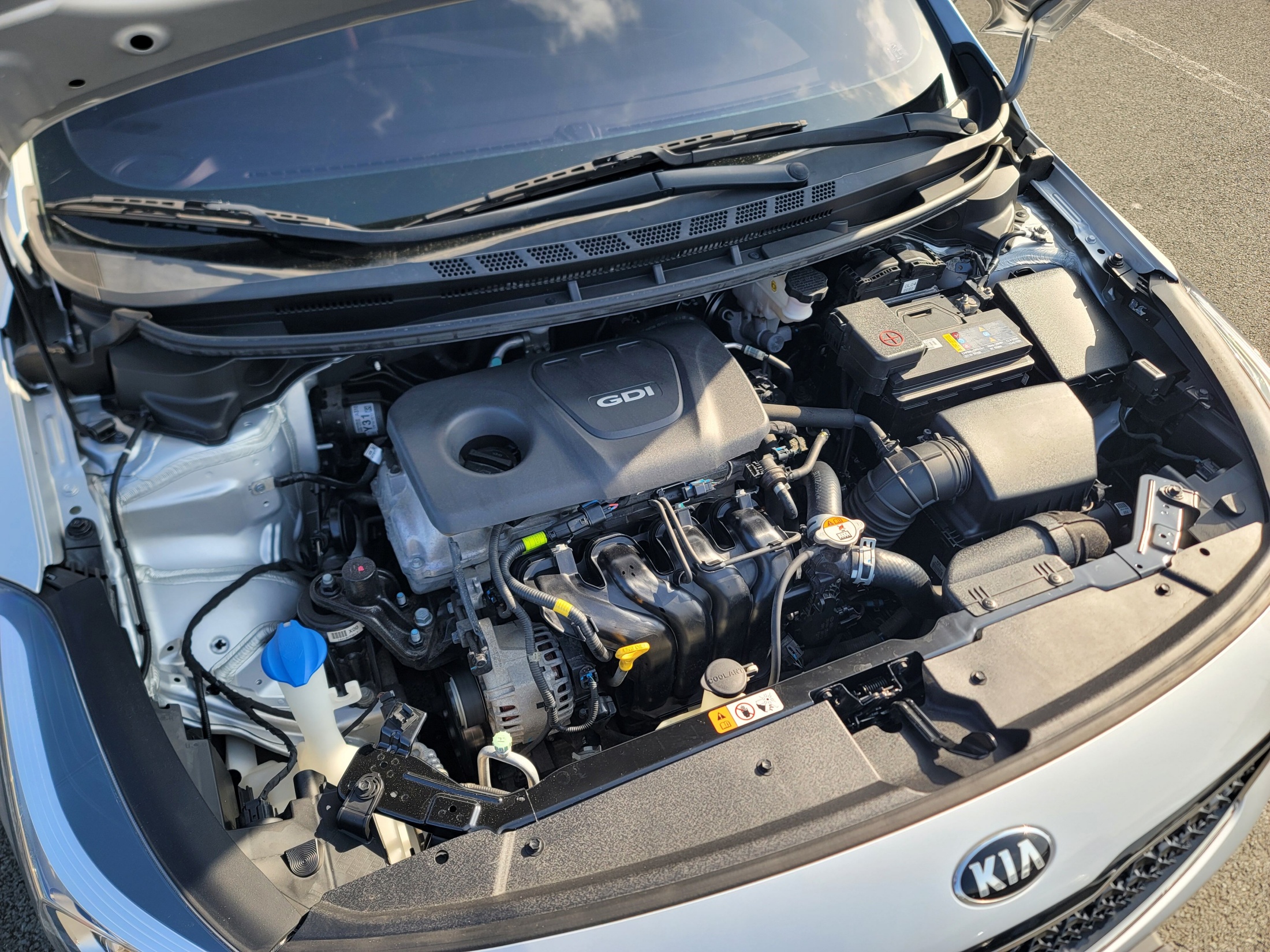 9c31681b49bb067c1d5fa1d167bb4810_1764303003_6773.jpg 9c31681b49bb067c1d5fa1d167bb4810_1764303003_6773.jpg