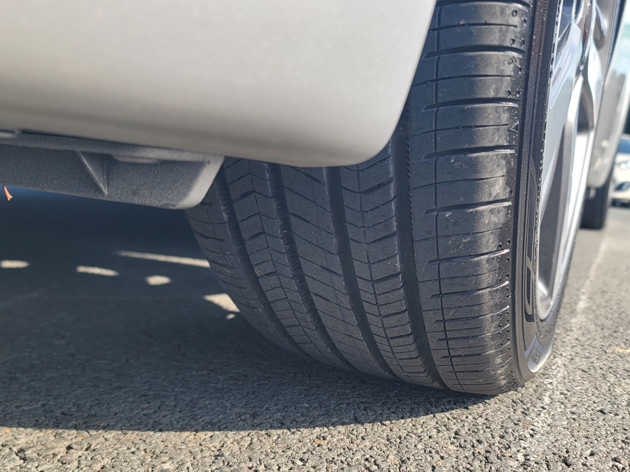 9c31681b49bb067c1d5fa1d167bb4810_1764303003_8627.jpg 9c31681b49bb067c1d5fa1d167bb4810_1764303003_8627.jpg