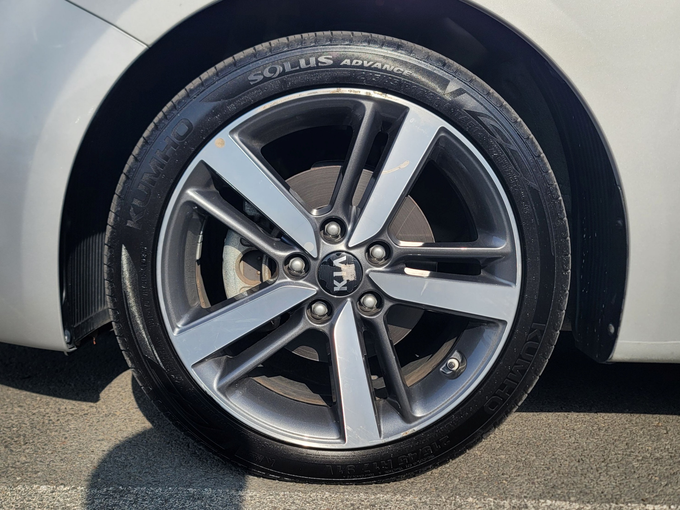 9c31681b49bb067c1d5fa1d167bb4810_1764303005_1126.jpg 9c31681b49bb067c1d5fa1d167bb4810_1764303005_1126.jpg