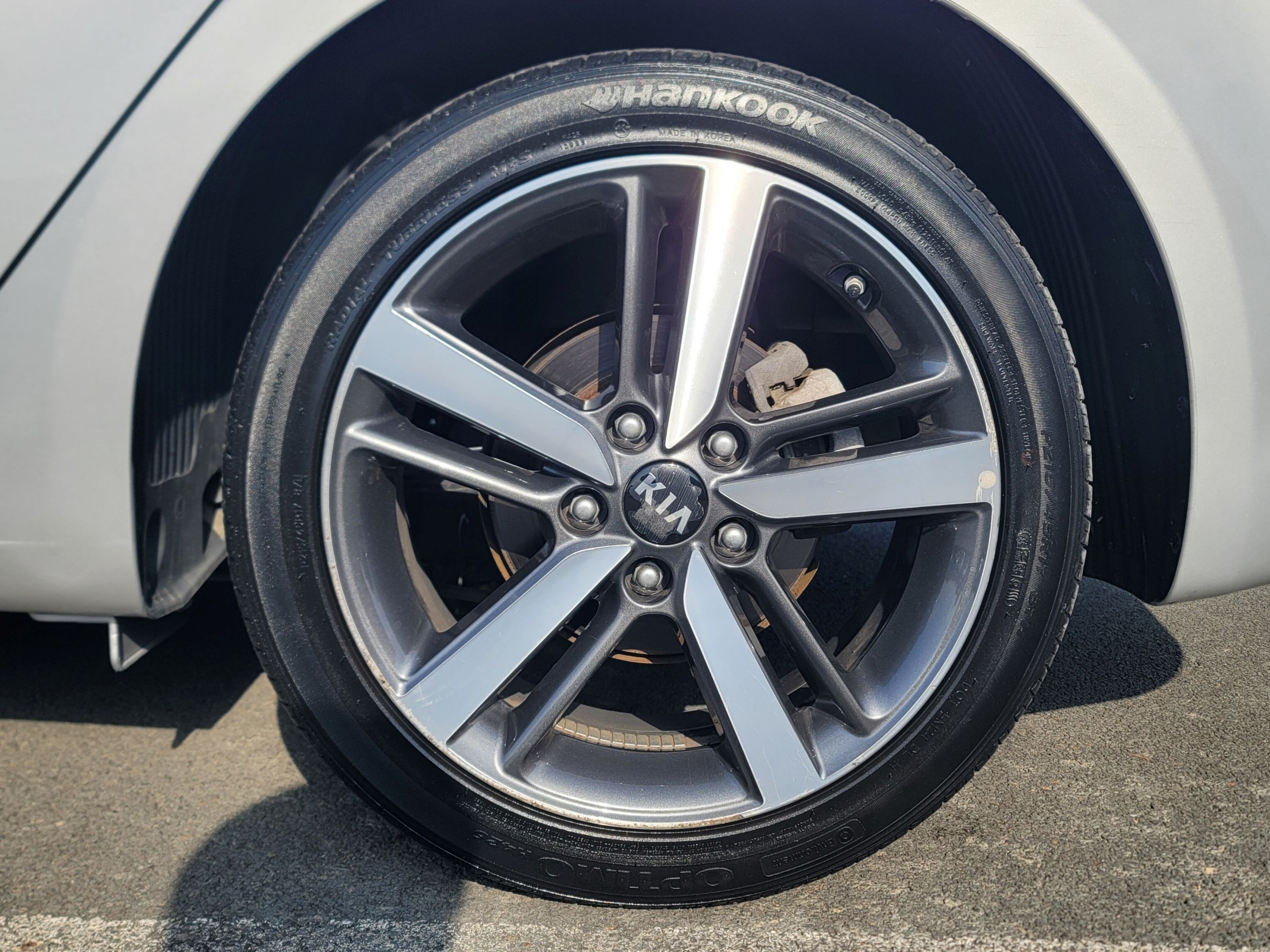 9c31681b49bb067c1d5fa1d167bb4810_1764303005_3094.jpg 9c31681b49bb067c1d5fa1d167bb4810_1764303005_3094.jpg