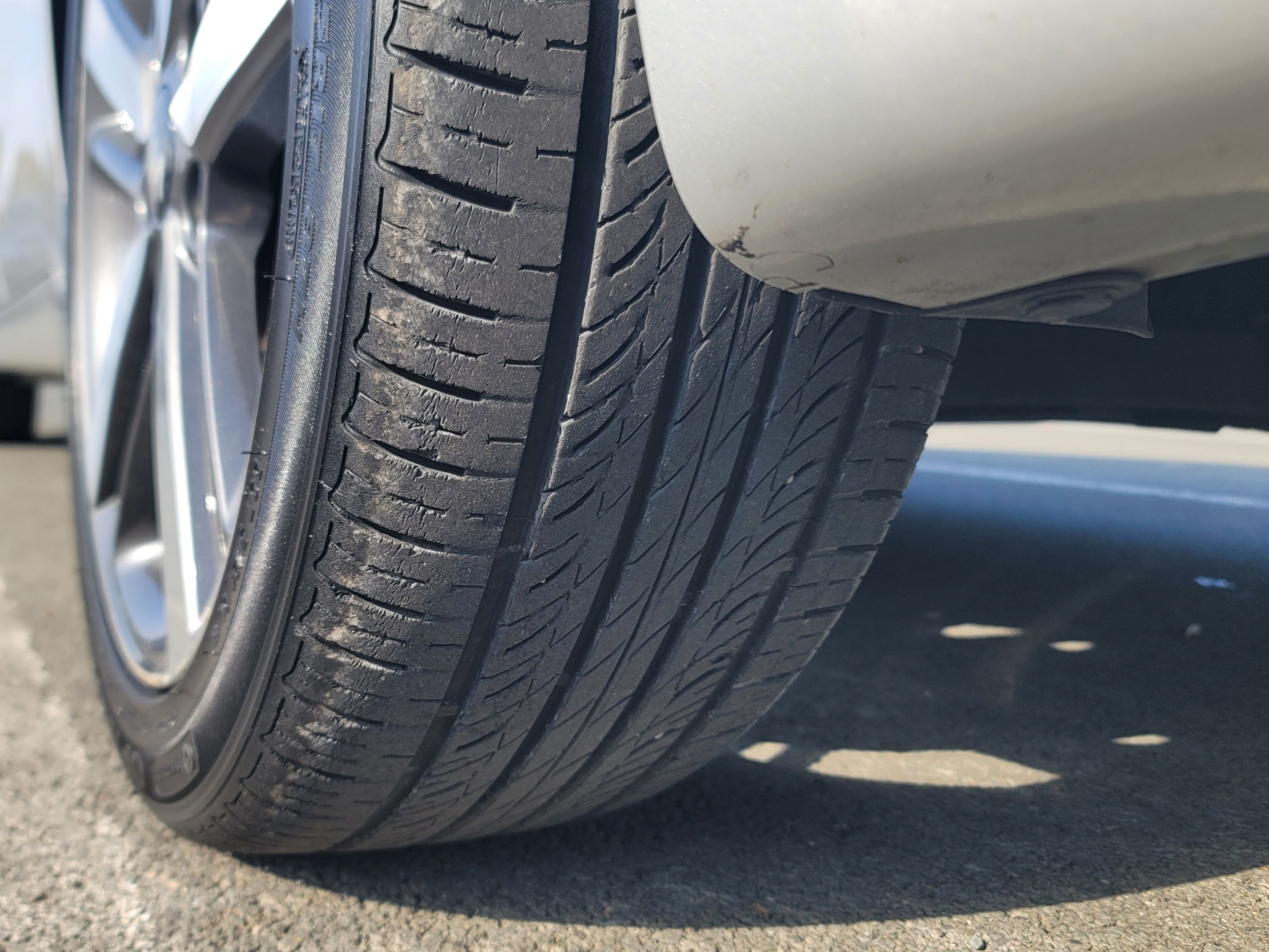 9c31681b49bb067c1d5fa1d167bb4810_1764303006_1246.jpg 9c31681b49bb067c1d5fa1d167bb4810_1764303006_1246.jpg