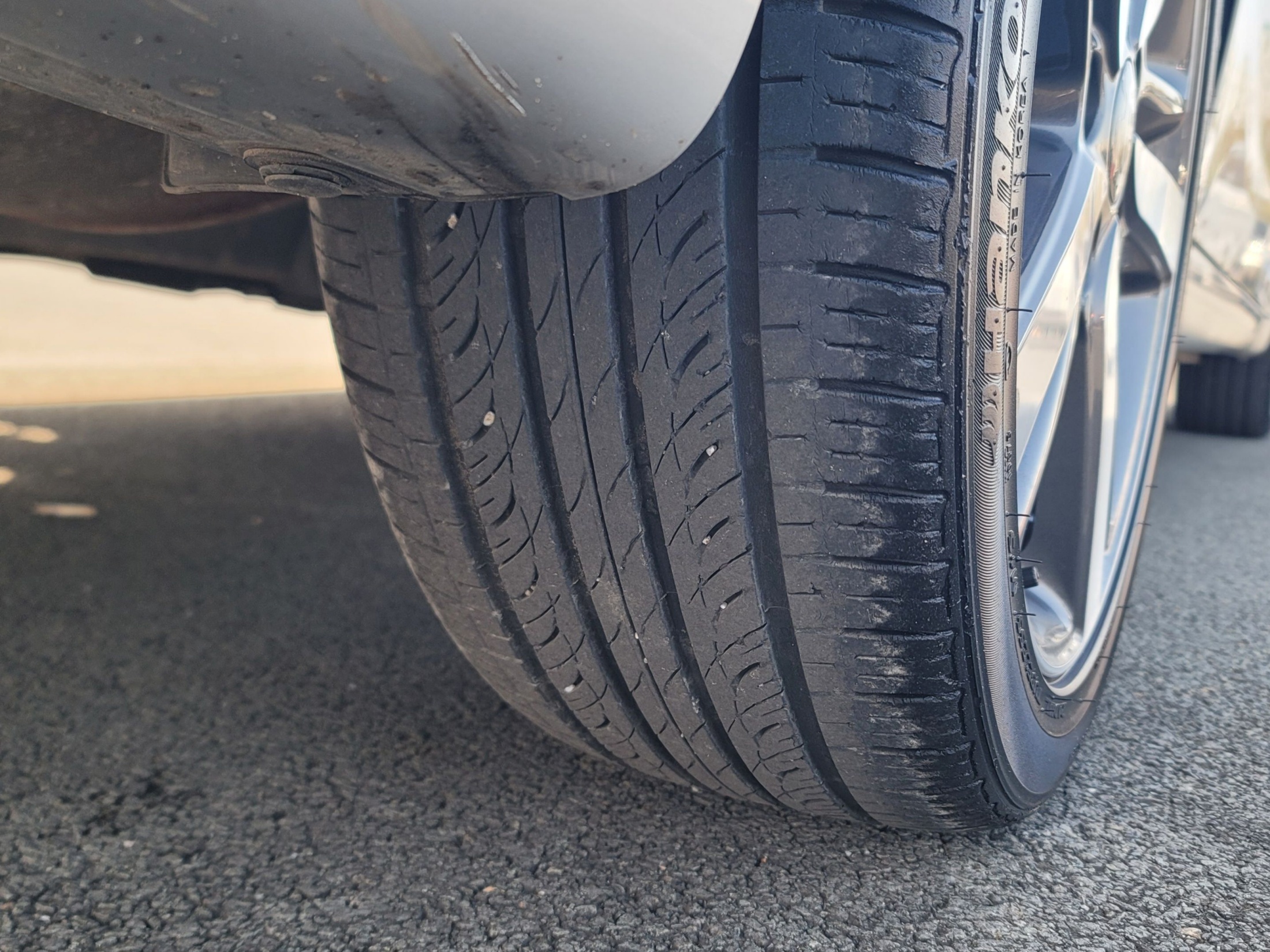 9c31681b49bb067c1d5fa1d167bb4810_1764303006_3126.jpg 9c31681b49bb067c1d5fa1d167bb4810_1764303006_3126.jpg