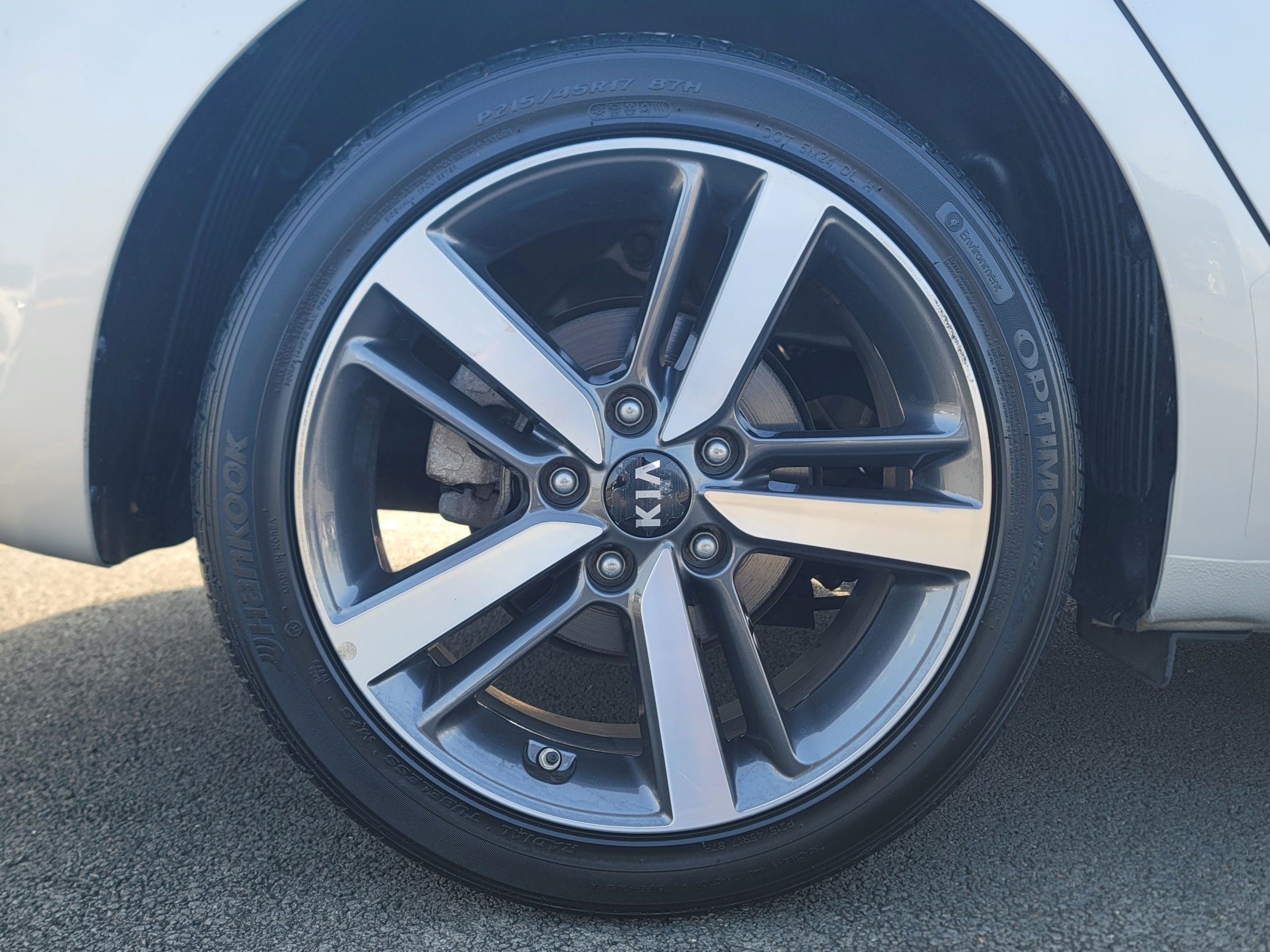 9c31681b49bb067c1d5fa1d167bb4810_1764303006_4901.jpg 9c31681b49bb067c1d5fa1d167bb4810_1764303006_4901.jpg