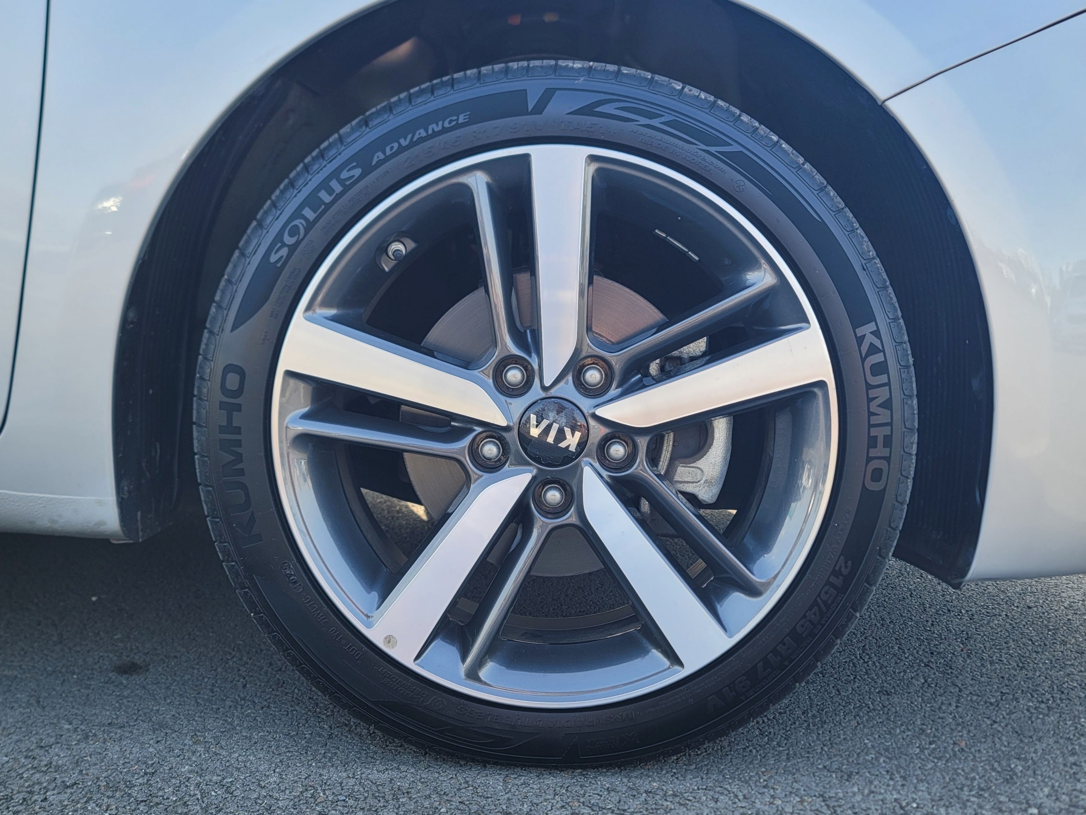 9c31681b49bb067c1d5fa1d167bb4810_1764303006_8626.jpg 9c31681b49bb067c1d5fa1d167bb4810_1764303006_8626.jpg