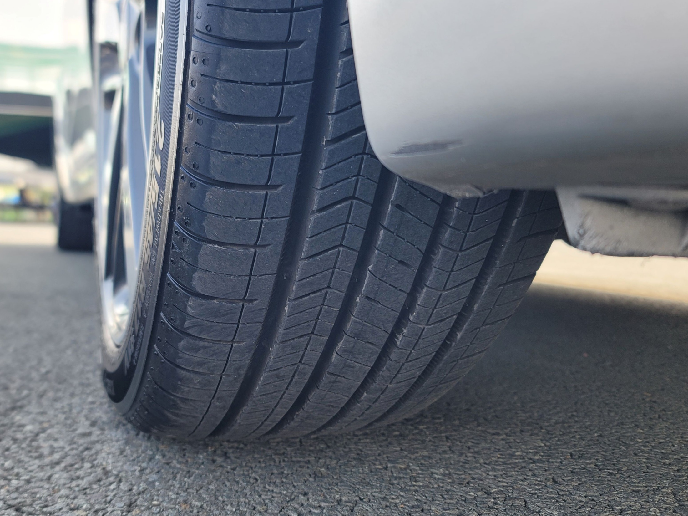 9c31681b49bb067c1d5fa1d167bb4810_1764303007_0119.jpg 9c31681b49bb067c1d5fa1d167bb4810_1764303007_0119.jpg