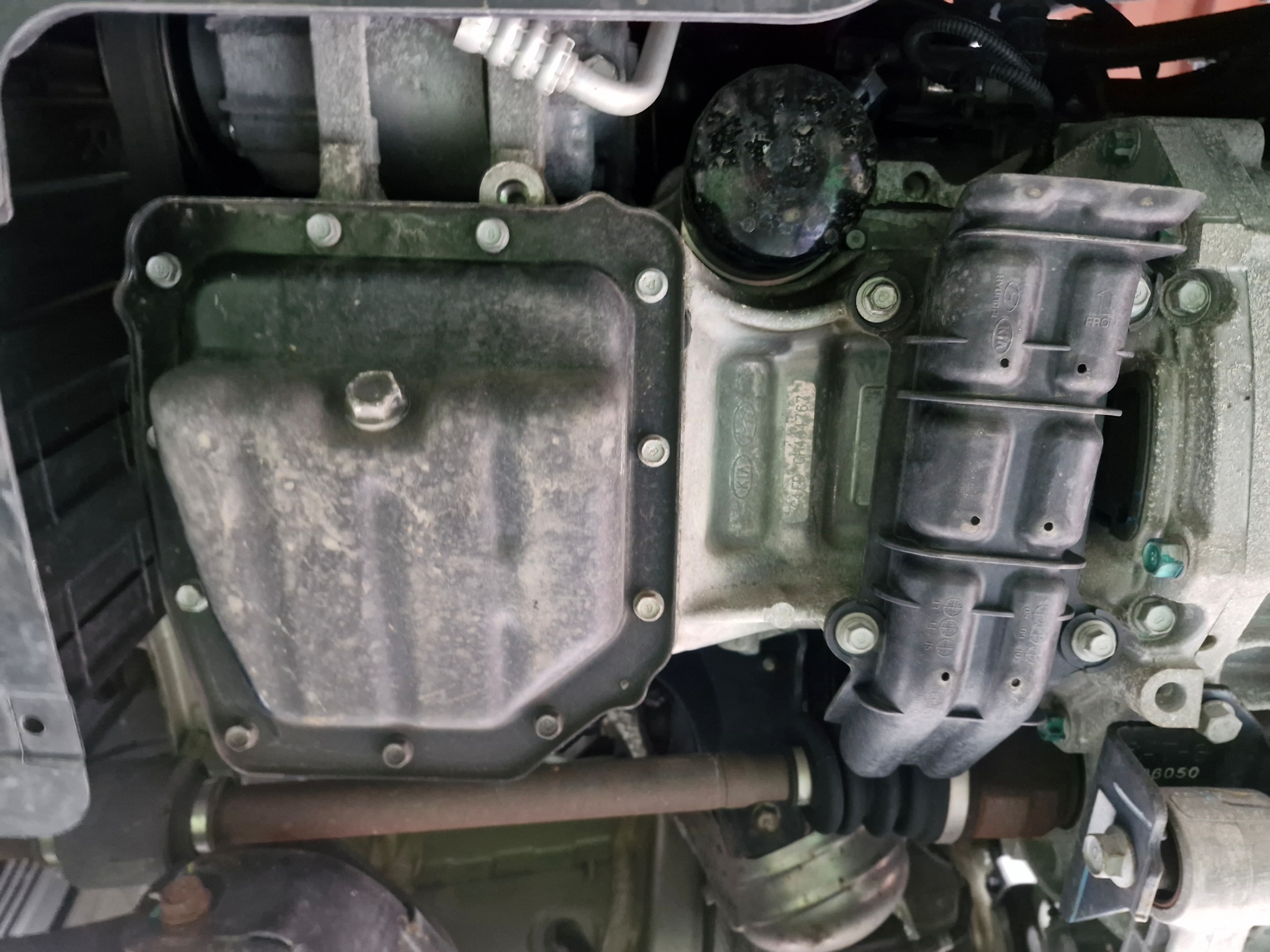 9c31681b49bb067c1d5fa1d167bb4810_1764303022_121.jpg 9c31681b49bb067c1d5fa1d167bb4810_1764303022_121.jpg