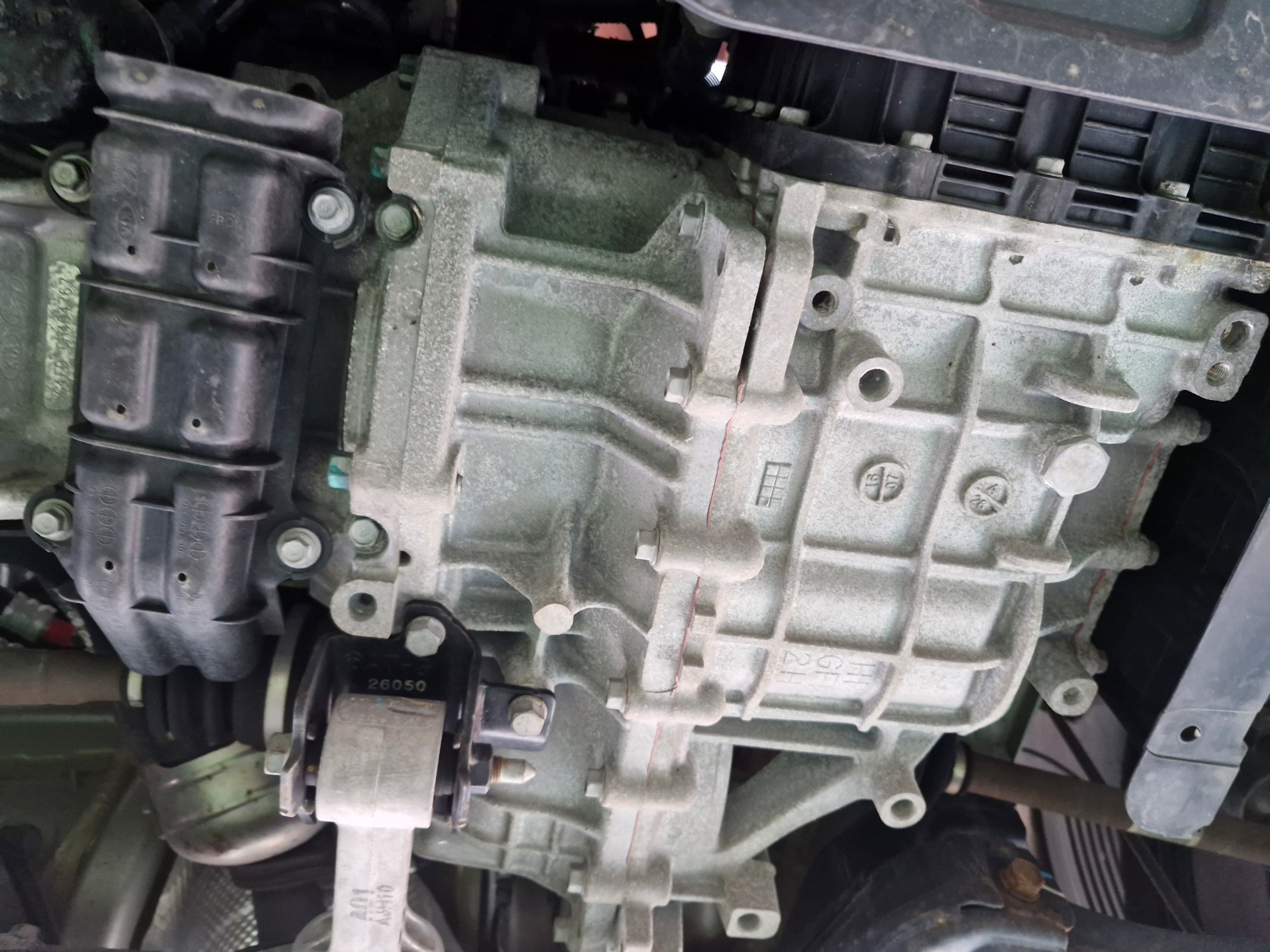 9c31681b49bb067c1d5fa1d167bb4810_1764303023_2503.jpg 9c31681b49bb067c1d5fa1d167bb4810_1764303023_2503.jpg