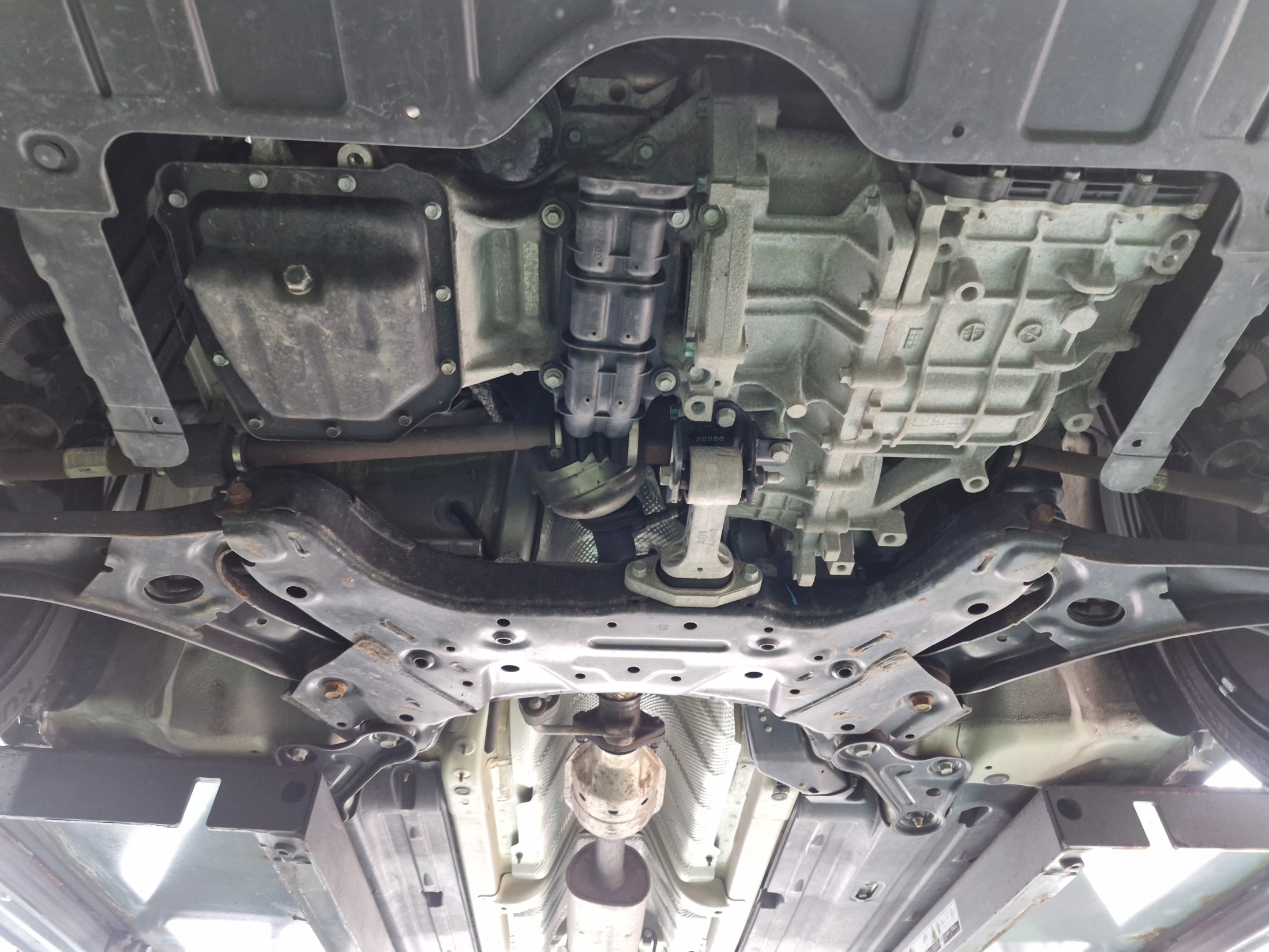 9c31681b49bb067c1d5fa1d167bb4810_1764303023_4323.jpg 9c31681b49bb067c1d5fa1d167bb4810_1764303023_4323.jpg