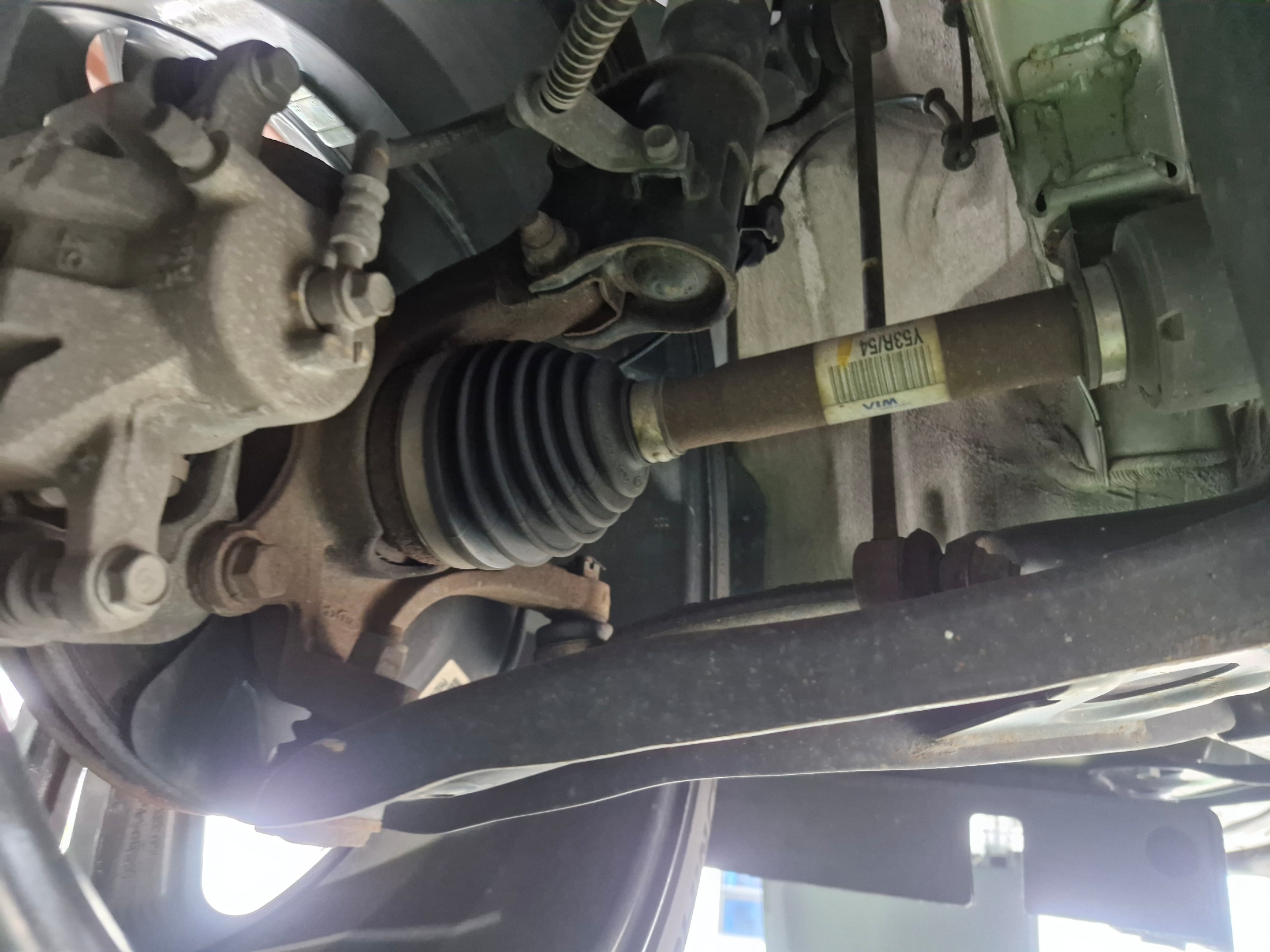 9c31681b49bb067c1d5fa1d167bb4810_1764303024_3505.jpg 9c31681b49bb067c1d5fa1d167bb4810_1764303024_3505.jpg