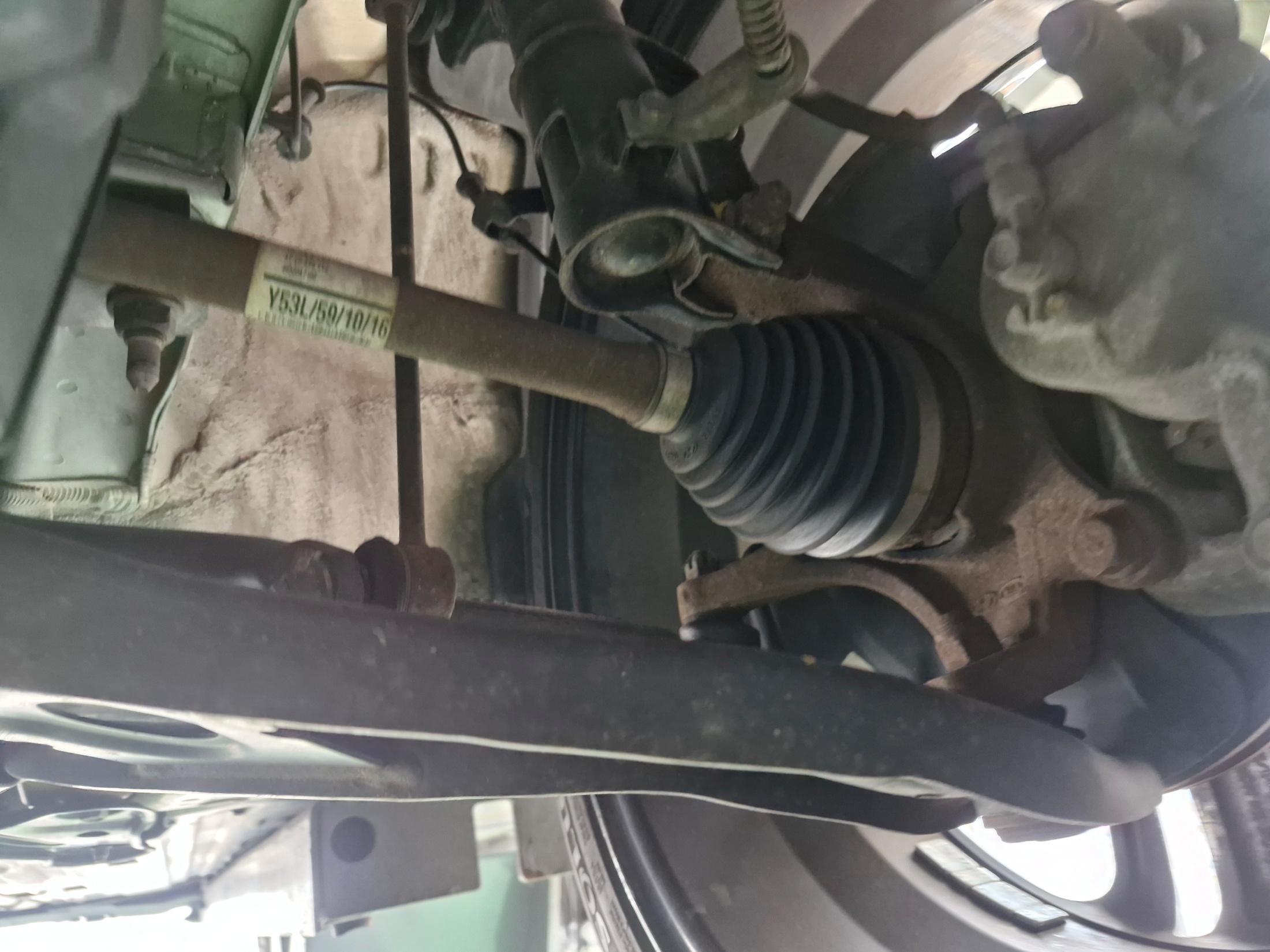 9c31681b49bb067c1d5fa1d167bb4810_1764303024_4917.jpg 9c31681b49bb067c1d5fa1d167bb4810_1764303024_4917.jpg