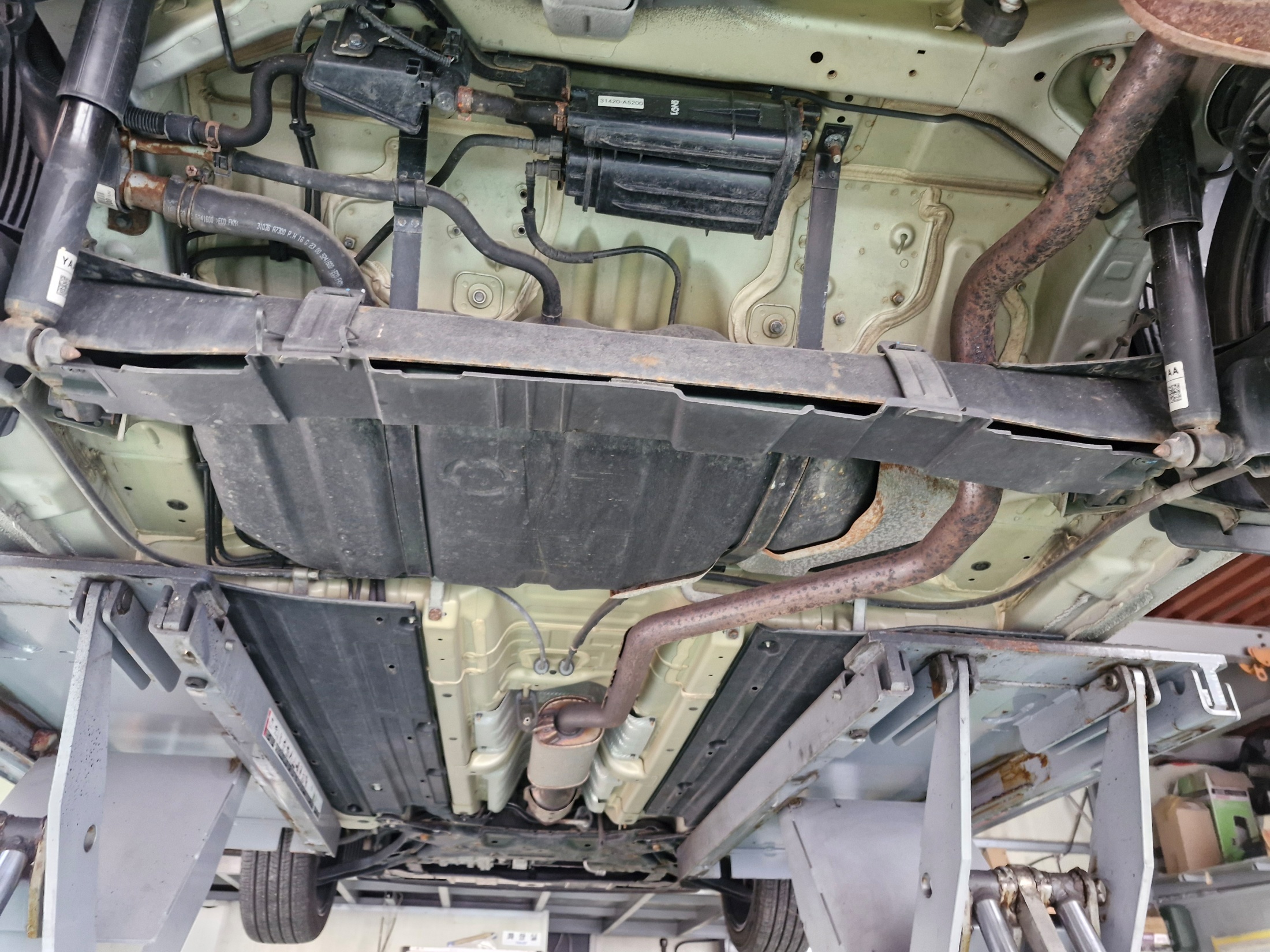 9c31681b49bb067c1d5fa1d167bb4810_1764303024_8033.jpg 9c31681b49bb067c1d5fa1d167bb4810_1764303024_8033.jpg