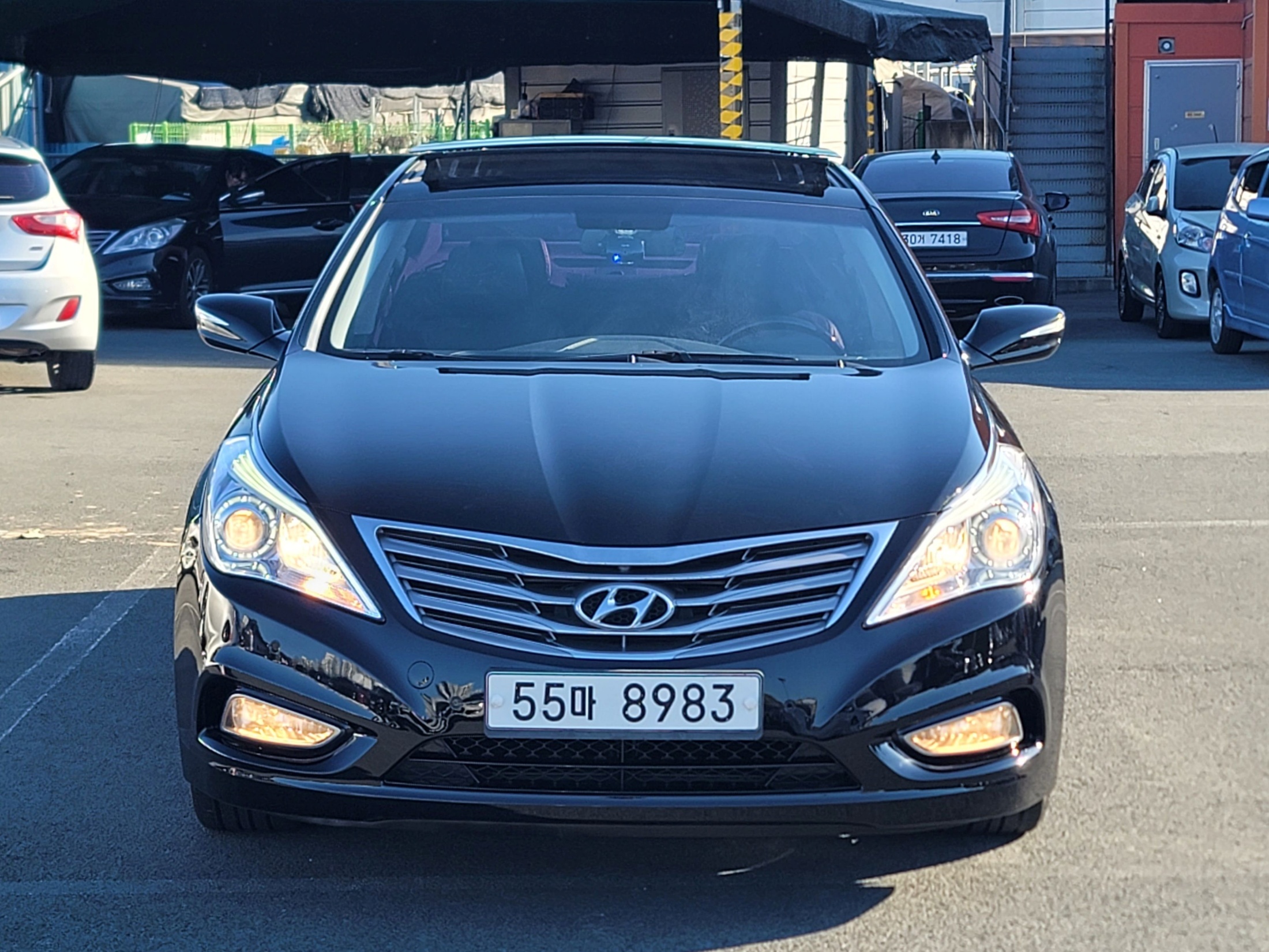 9c31681b49bb067c1d5fa1d167bb4810_1764303049_8486.jpg 9c31681b49bb067c1d5fa1d167bb4810_1764303049_8486.jpg