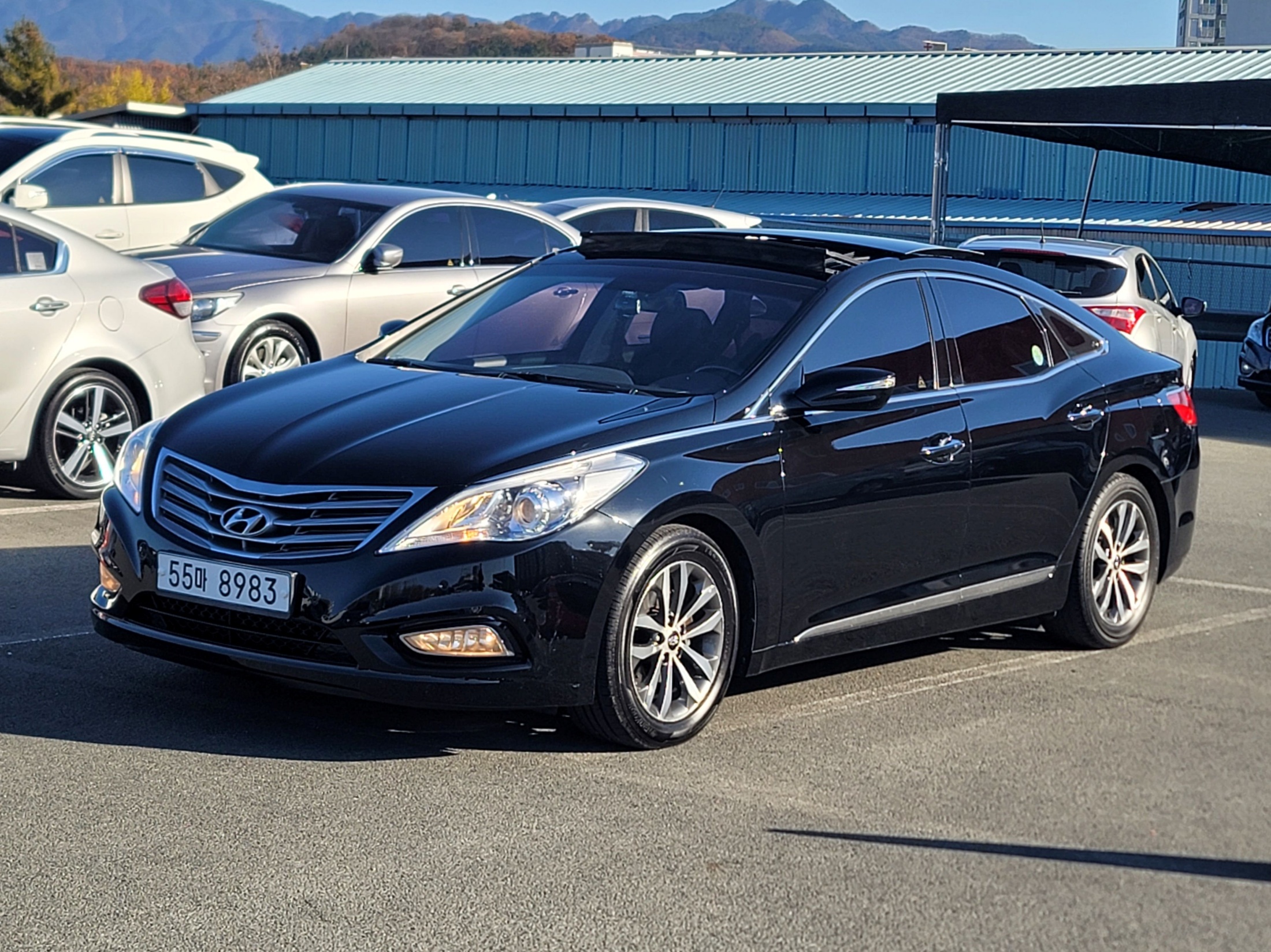 9c31681b49bb067c1d5fa1d167bb4810_1764303050_0463.jpg 9c31681b49bb067c1d5fa1d167bb4810_1764303050_0463.jpg