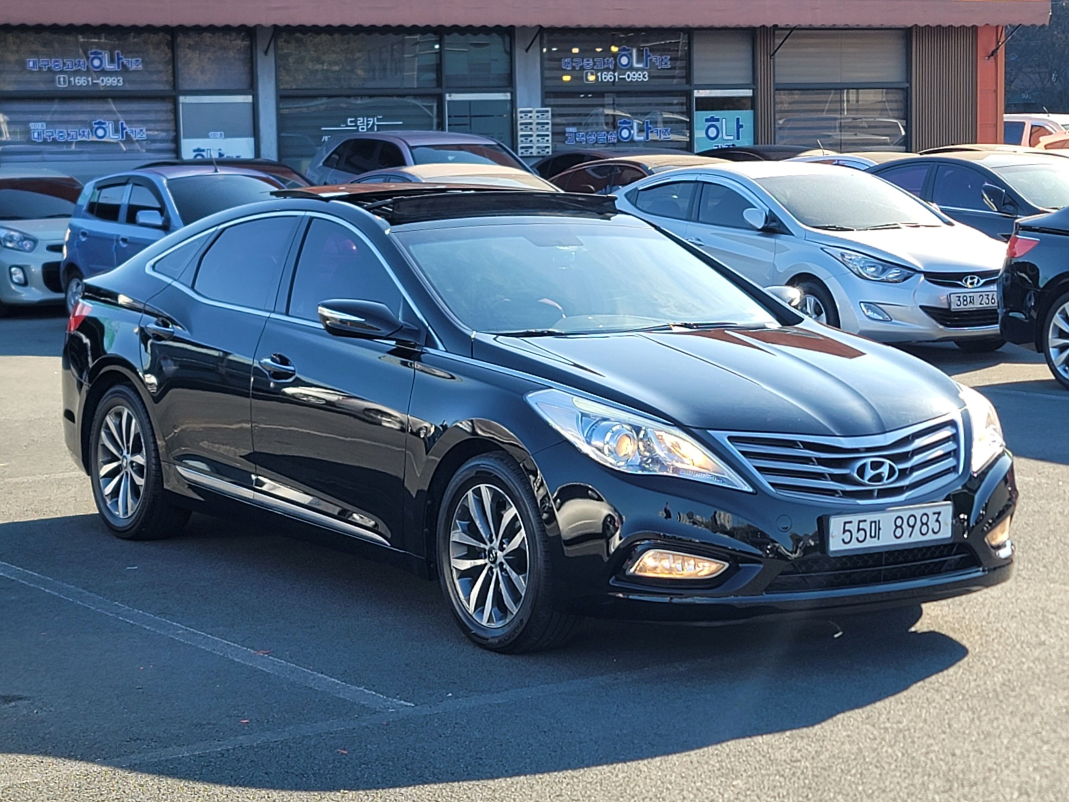 9c31681b49bb067c1d5fa1d167bb4810_1764303050_9425.jpg 9c31681b49bb067c1d5fa1d167bb4810_1764303050_9425.jpg