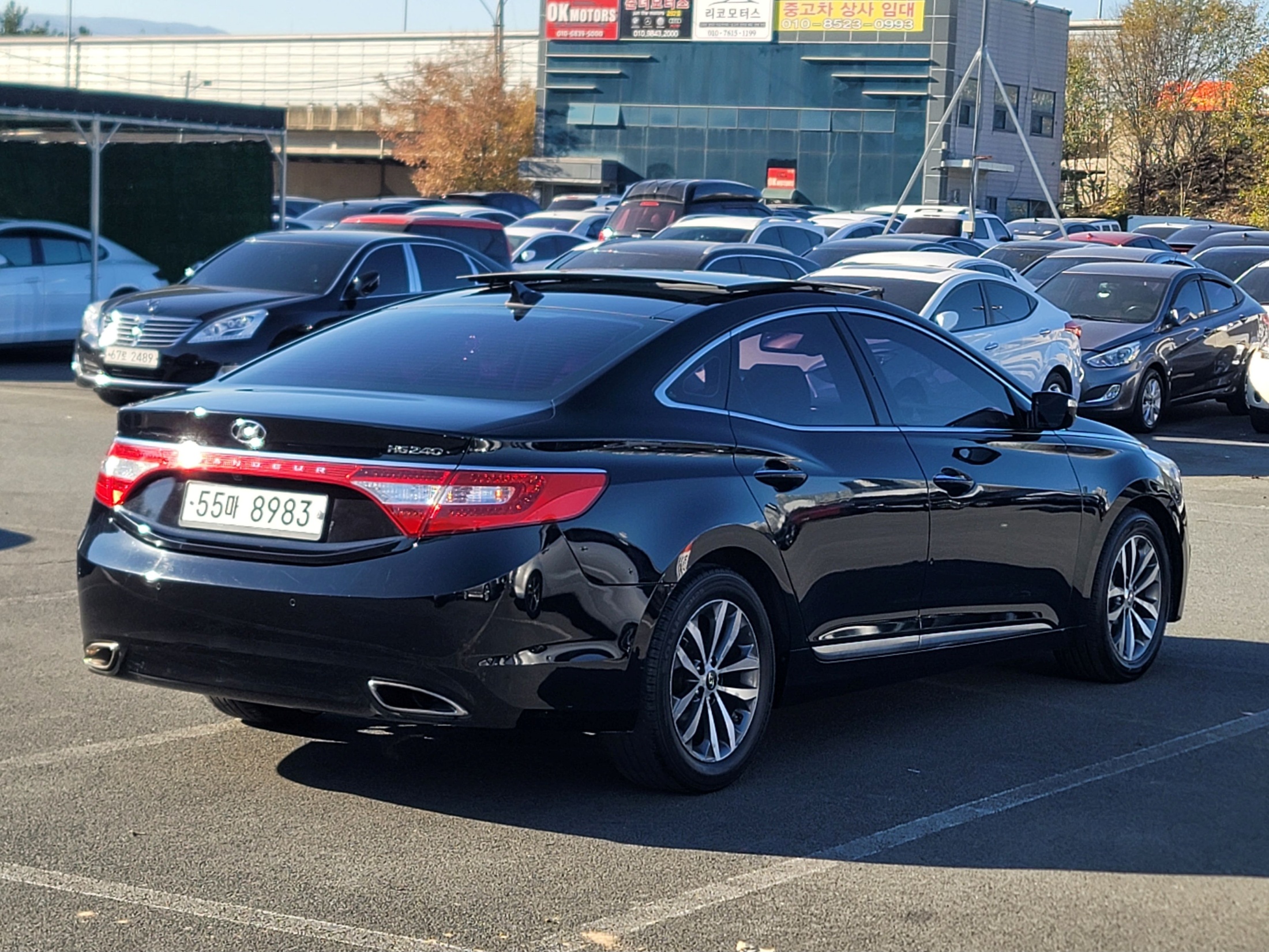 9c31681b49bb067c1d5fa1d167bb4810_1764303051_6145.jpg 9c31681b49bb067c1d5fa1d167bb4810_1764303051_6145.jpg