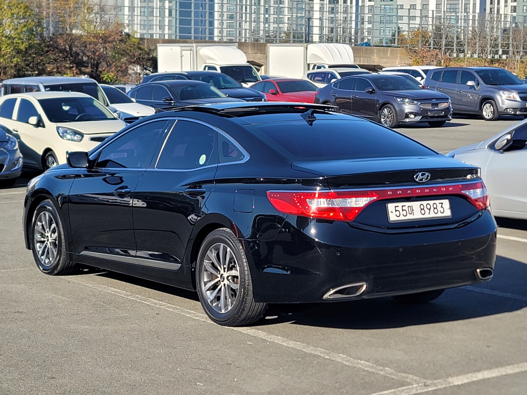 9c31681b49bb067c1d5fa1d167bb4810_1764303051_812.jpg 9c31681b49bb067c1d5fa1d167bb4810_1764303051_812.jpg