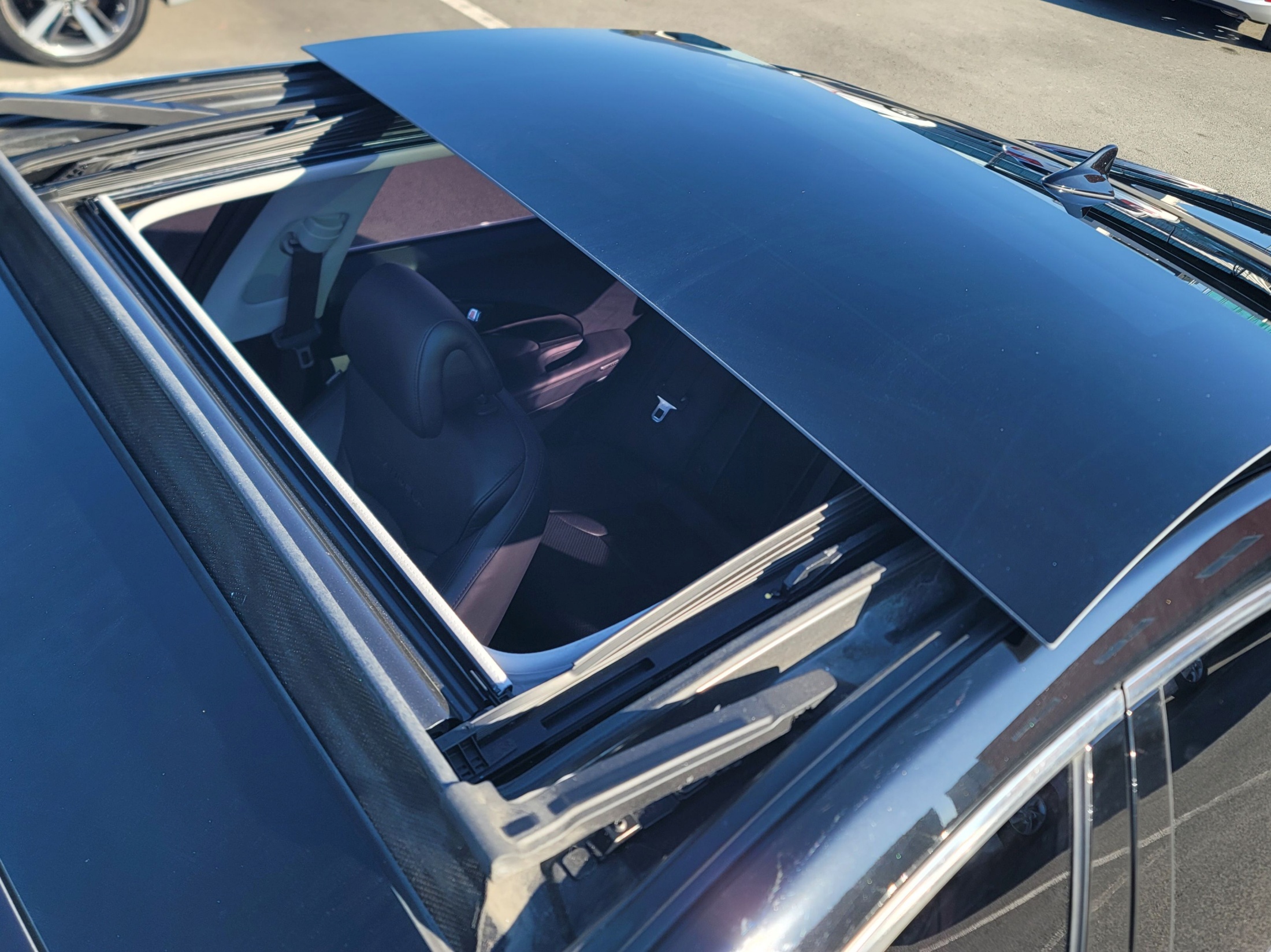 9c31681b49bb067c1d5fa1d167bb4810_1764303051_9668.jpg 9c31681b49bb067c1d5fa1d167bb4810_1764303051_9668.jpg