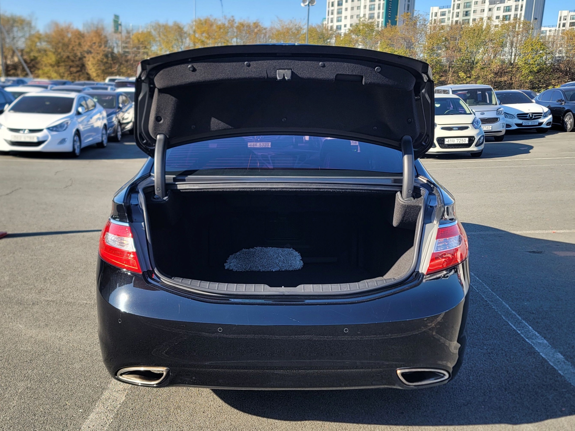 9c31681b49bb067c1d5fa1d167bb4810_1764303052_268.jpg 9c31681b49bb067c1d5fa1d167bb4810_1764303052_268.jpg