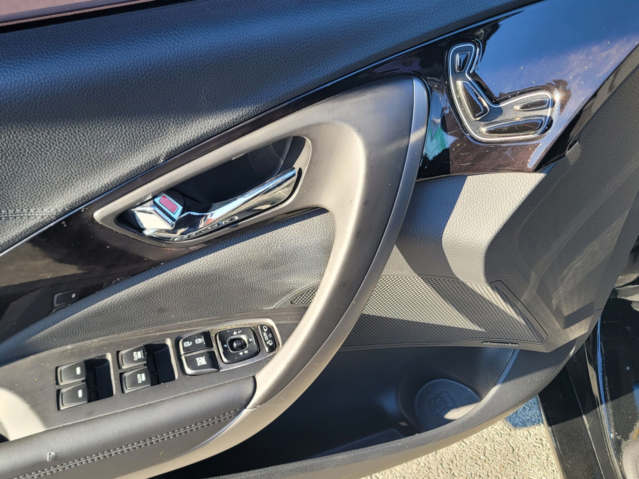 9c31681b49bb067c1d5fa1d167bb4810_1764303067_0422.jpg 9c31681b49bb067c1d5fa1d167bb4810_1764303067_0422.jpg