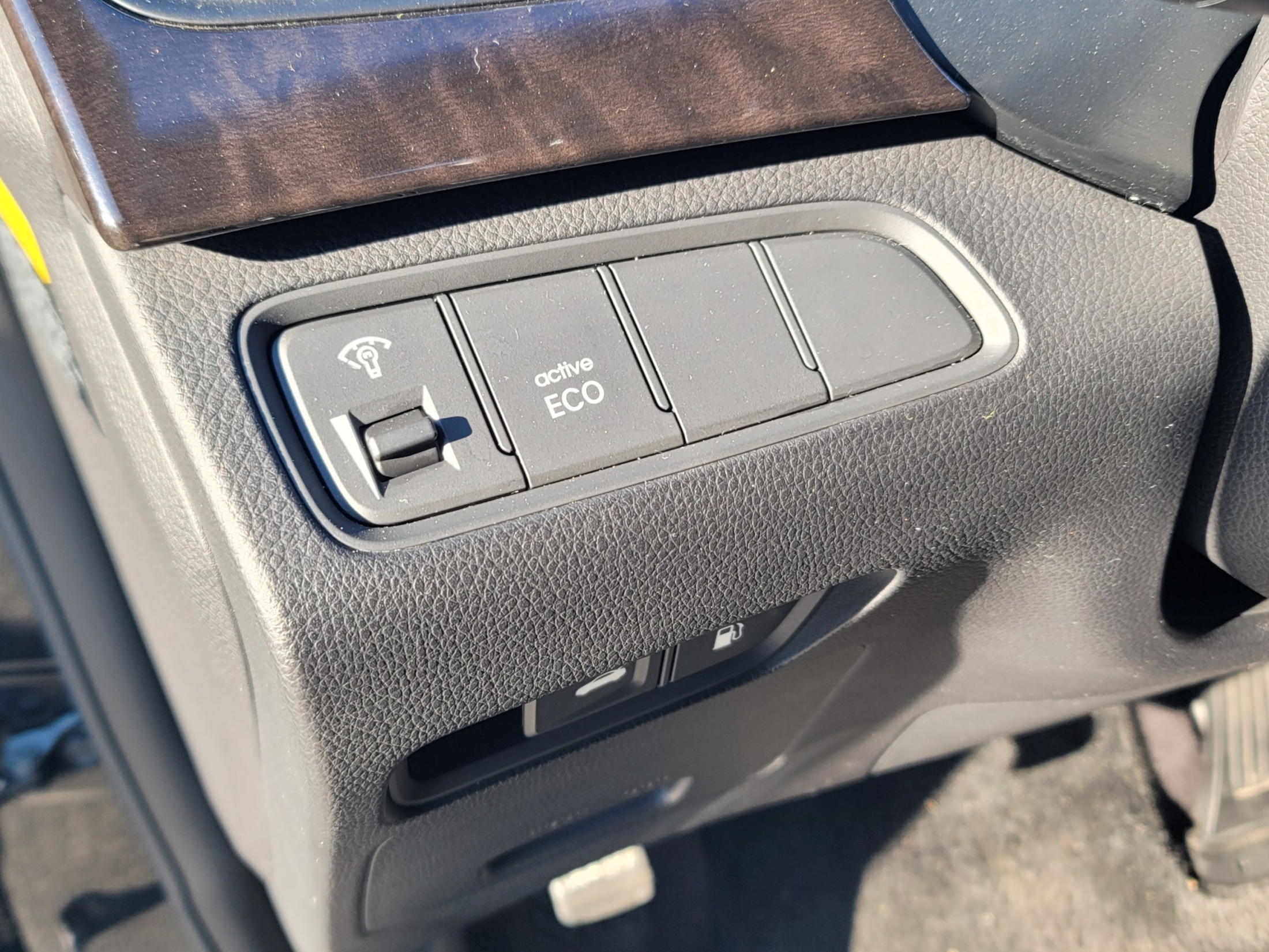 9c31681b49bb067c1d5fa1d167bb4810_1764303067_2703.jpg 9c31681b49bb067c1d5fa1d167bb4810_1764303067_2703.jpg