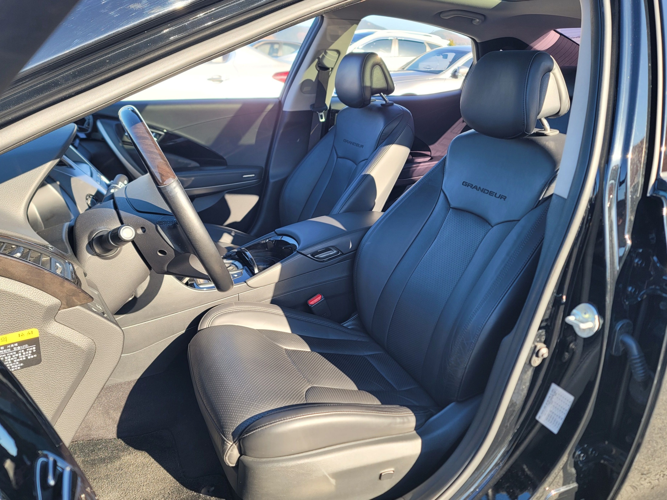 9c31681b49bb067c1d5fa1d167bb4810_1764303068_1323.jpg 9c31681b49bb067c1d5fa1d167bb4810_1764303068_1323.jpg