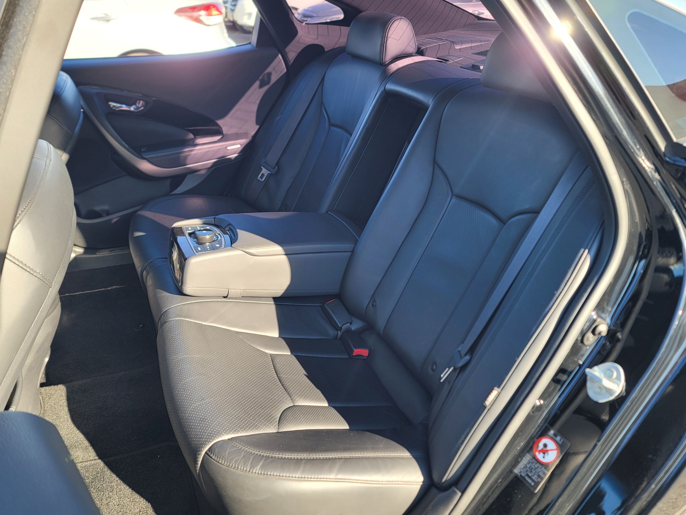 9c31681b49bb067c1d5fa1d167bb4810_1764303068_9719.jpg 9c31681b49bb067c1d5fa1d167bb4810_1764303068_9719.jpg