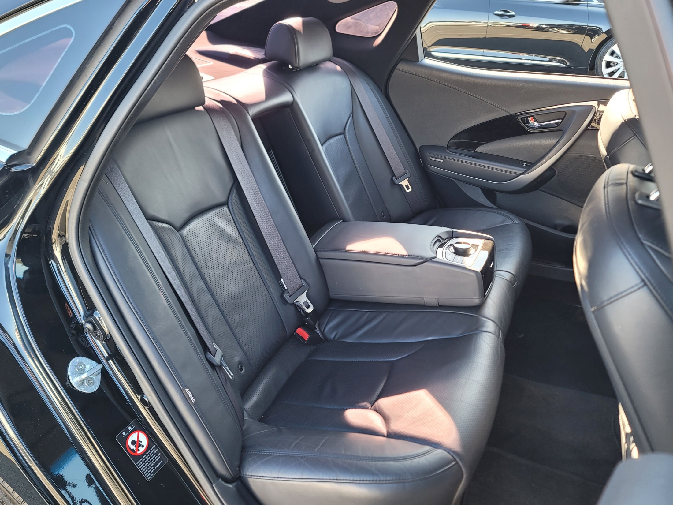 9c31681b49bb067c1d5fa1d167bb4810_1764303069_668.jpg 9c31681b49bb067c1d5fa1d167bb4810_1764303069_668.jpg