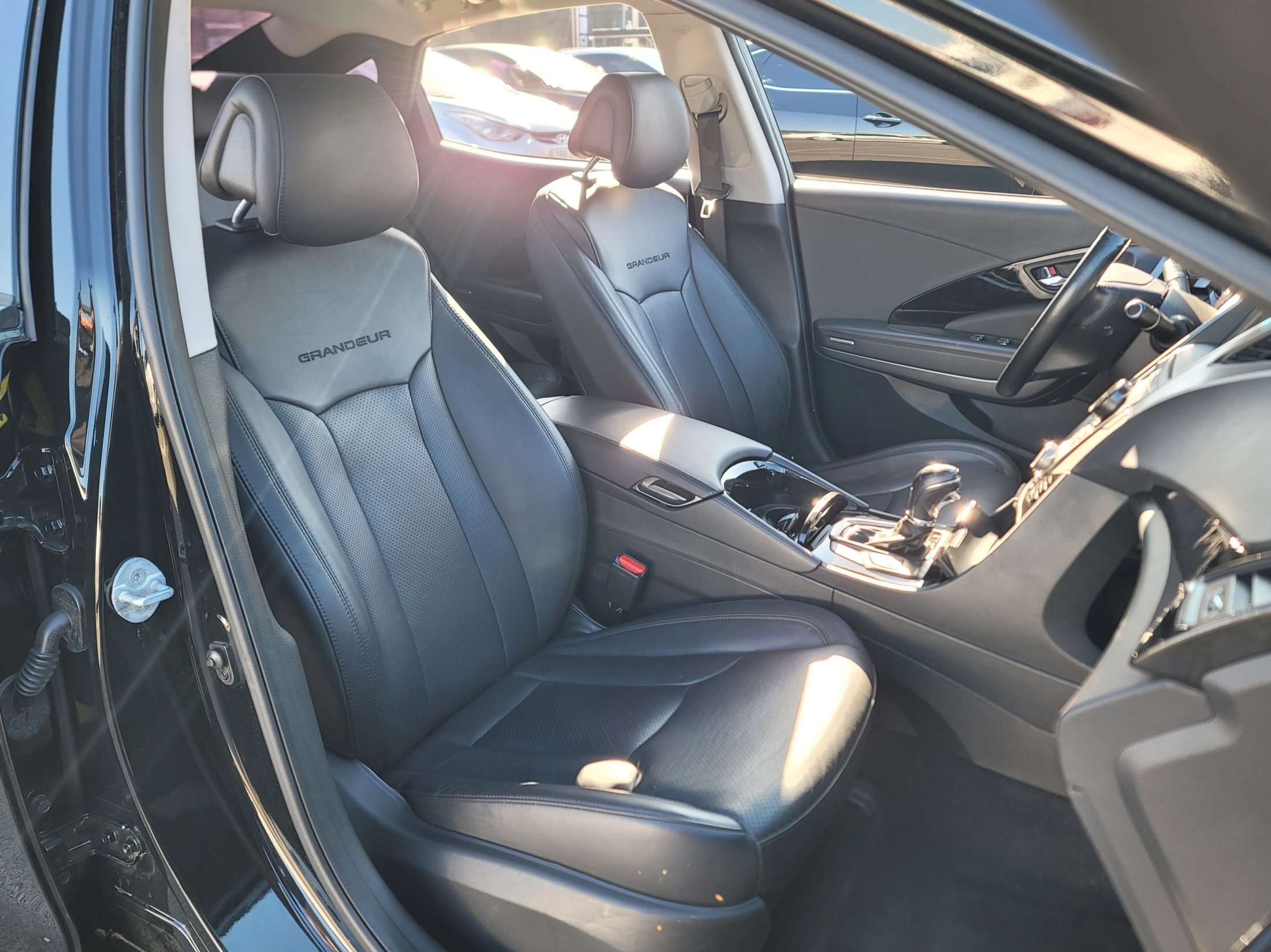 9c31681b49bb067c1d5fa1d167bb4810_1764303070_3875.jpg 9c31681b49bb067c1d5fa1d167bb4810_1764303070_3875.jpg