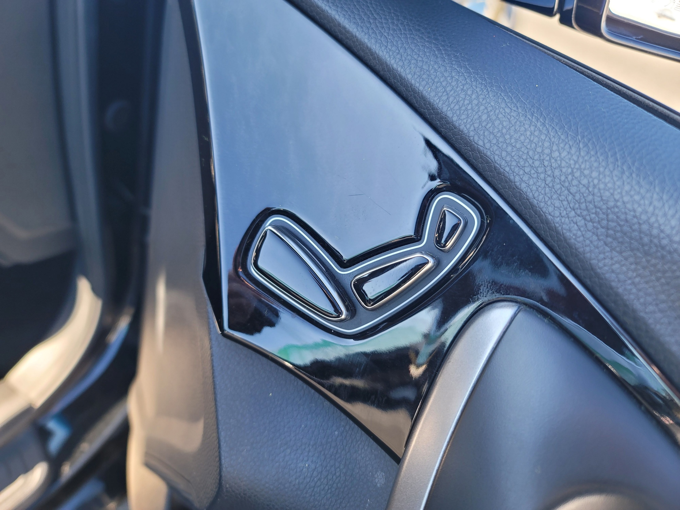 9c31681b49bb067c1d5fa1d167bb4810_1764303070_5408.jpg 9c31681b49bb067c1d5fa1d167bb4810_1764303070_5408.jpg