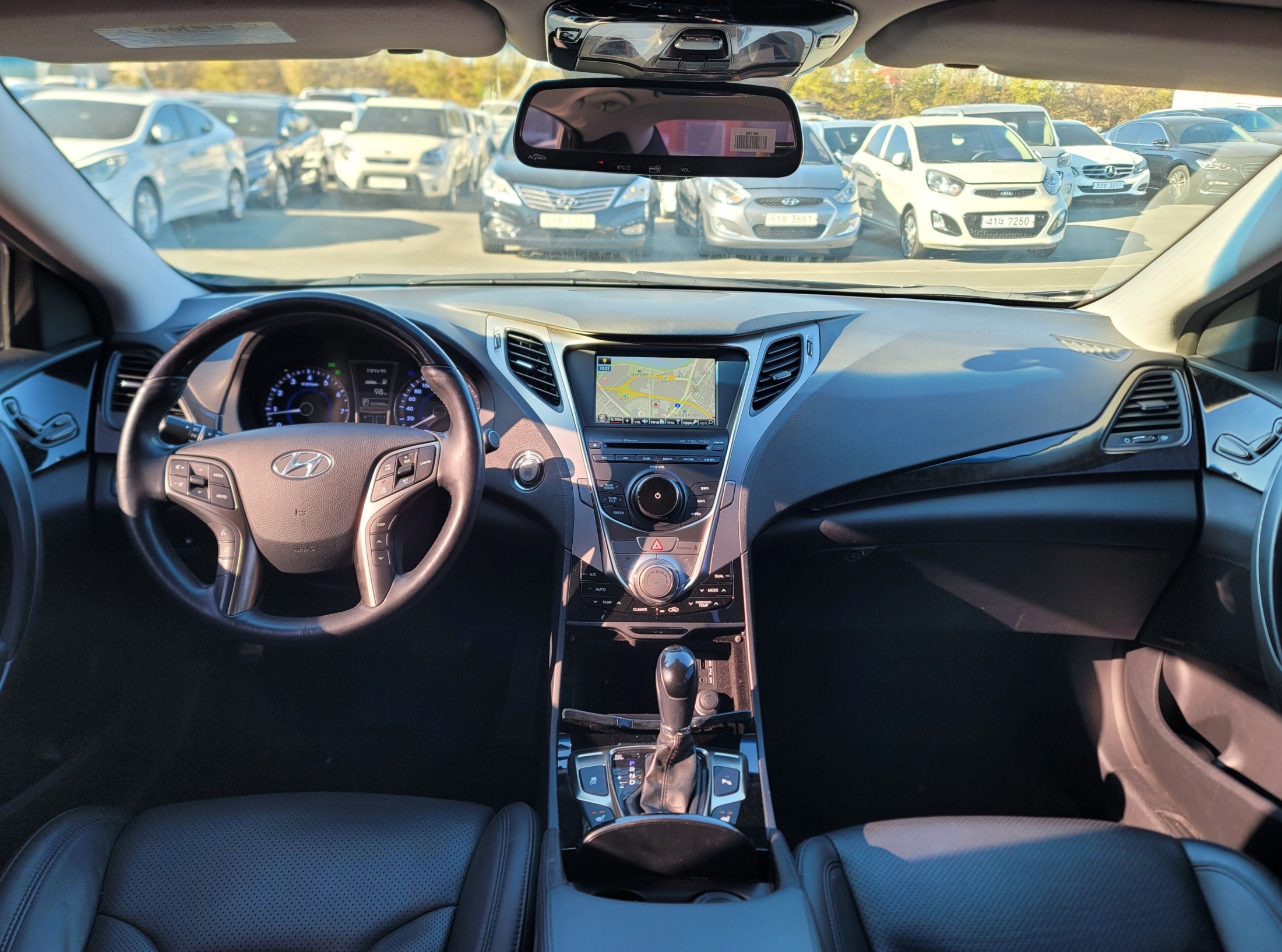 9c31681b49bb067c1d5fa1d167bb4810_1764303071_0824.jpg 9c31681b49bb067c1d5fa1d167bb4810_1764303071_0824.jpg