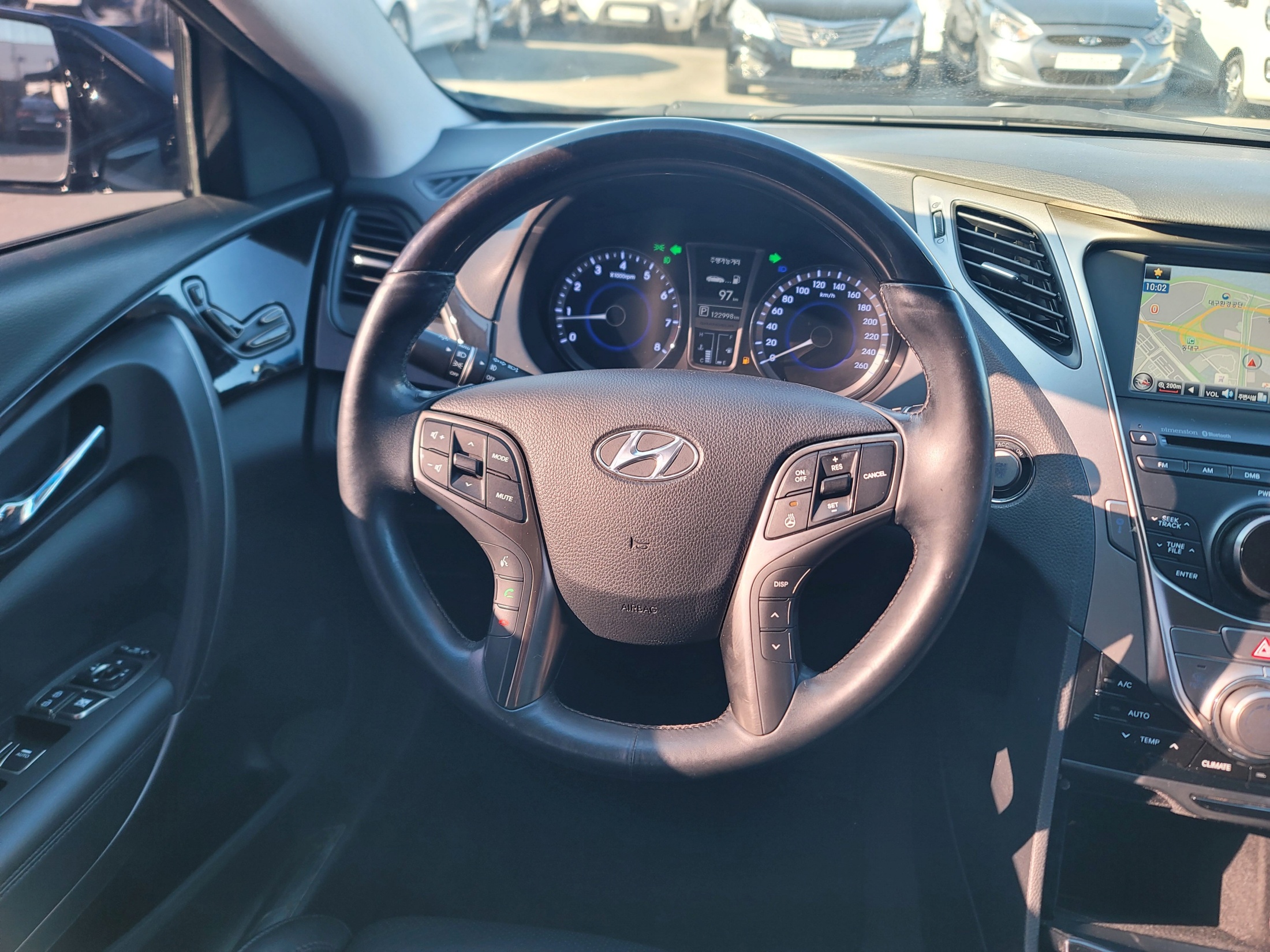 9c31681b49bb067c1d5fa1d167bb4810_1764303081_6252.jpg 9c31681b49bb067c1d5fa1d167bb4810_1764303081_6252.jpg