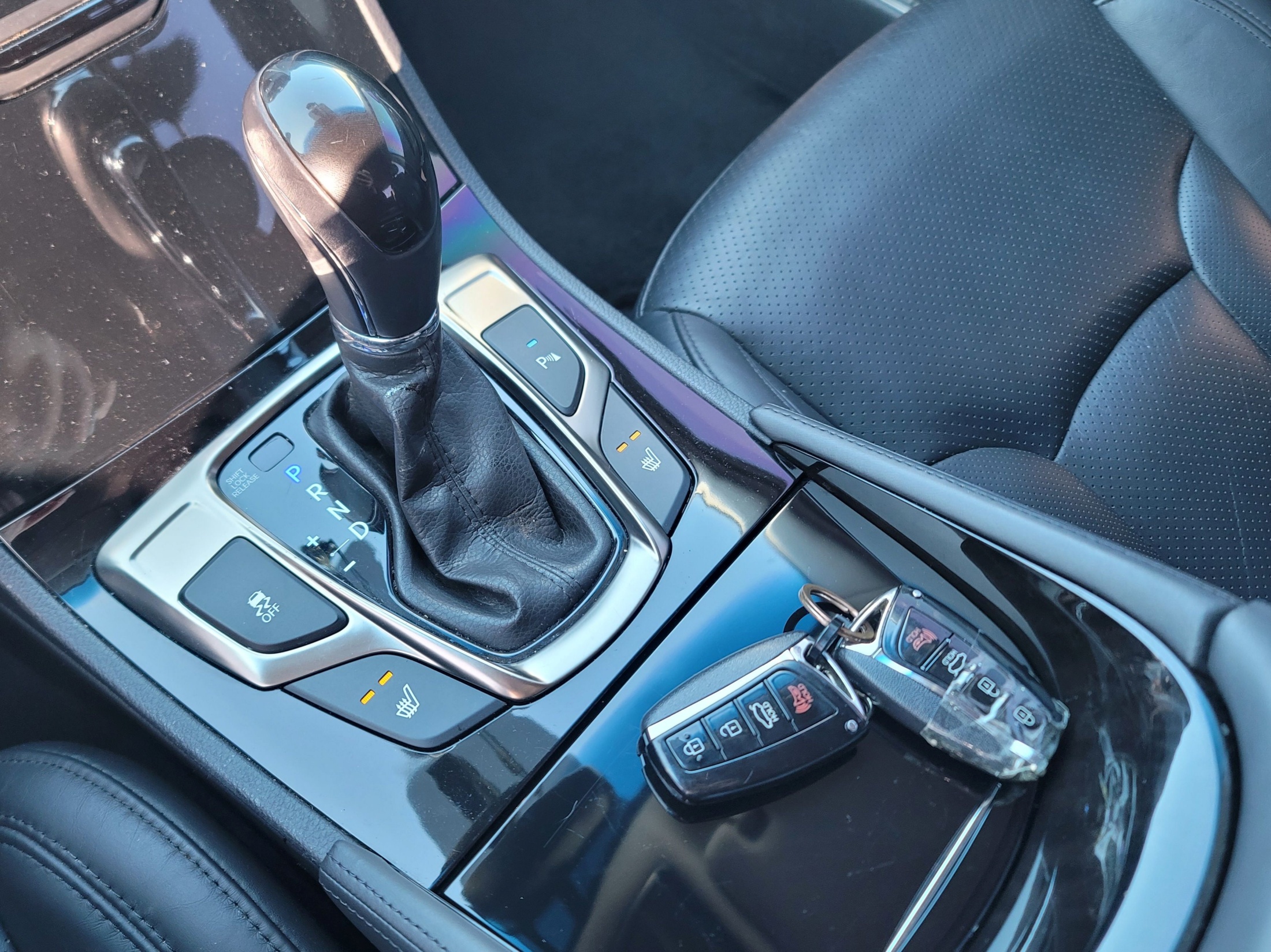 9c31681b49bb067c1d5fa1d167bb4810_1764303081_8355.jpg 9c31681b49bb067c1d5fa1d167bb4810_1764303081_8355.jpg