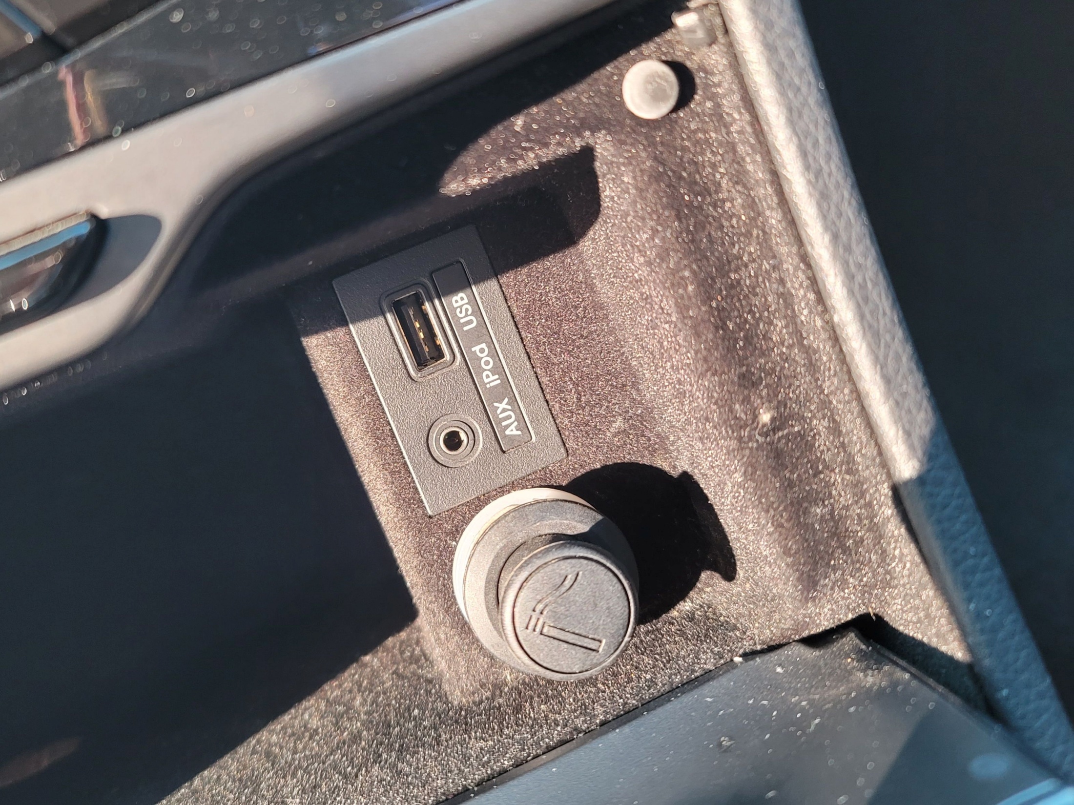 9c31681b49bb067c1d5fa1d167bb4810_1764303082_8467.jpg 9c31681b49bb067c1d5fa1d167bb4810_1764303082_8467.jpg