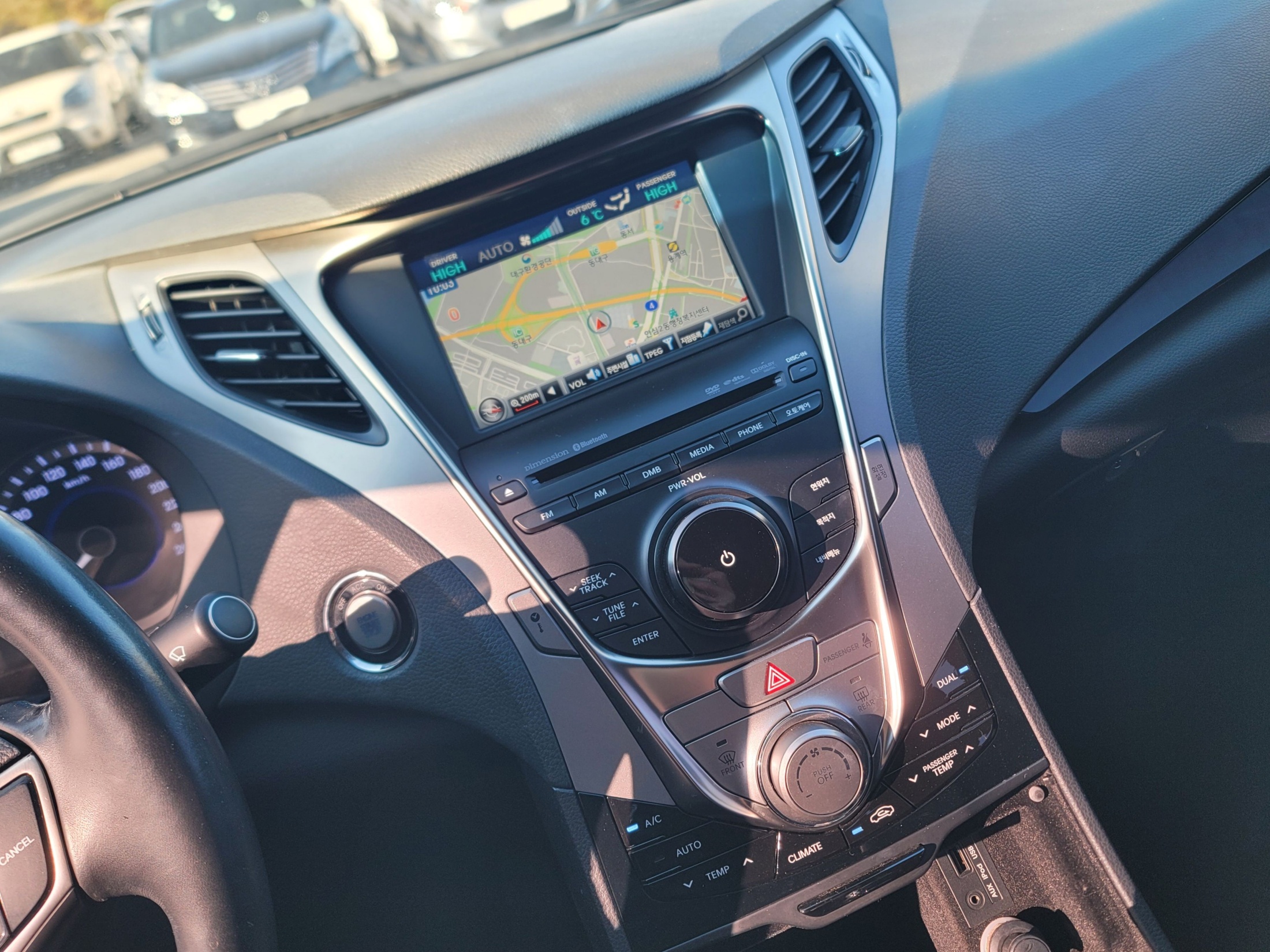 9c31681b49bb067c1d5fa1d167bb4810_1764303083_0282.jpg 9c31681b49bb067c1d5fa1d167bb4810_1764303083_0282.jpg